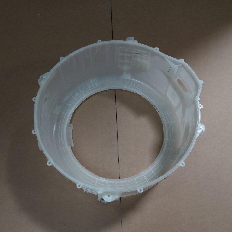 Samsung DC97-15909B