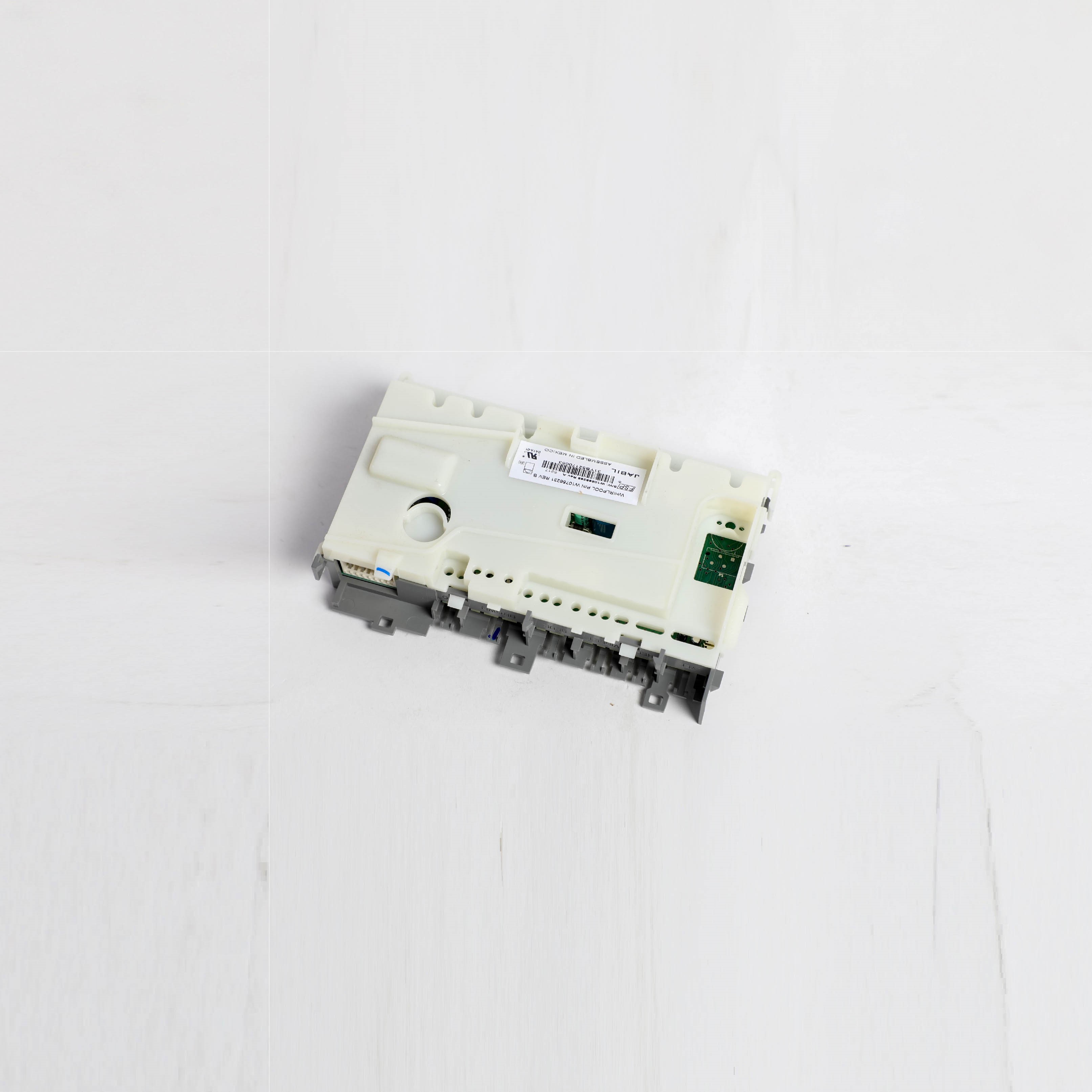 Whirlpool W10906419