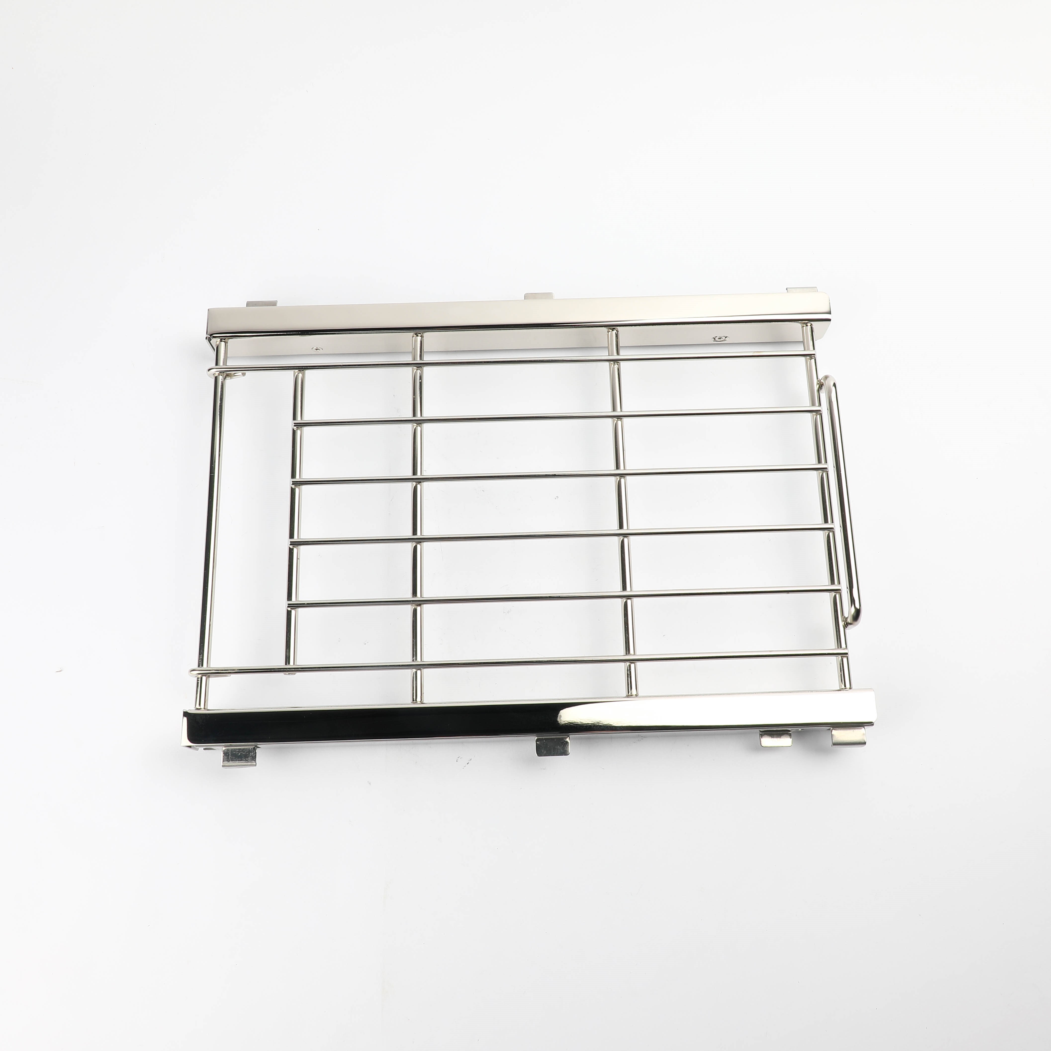 00774612 Bosch Oven Shelf