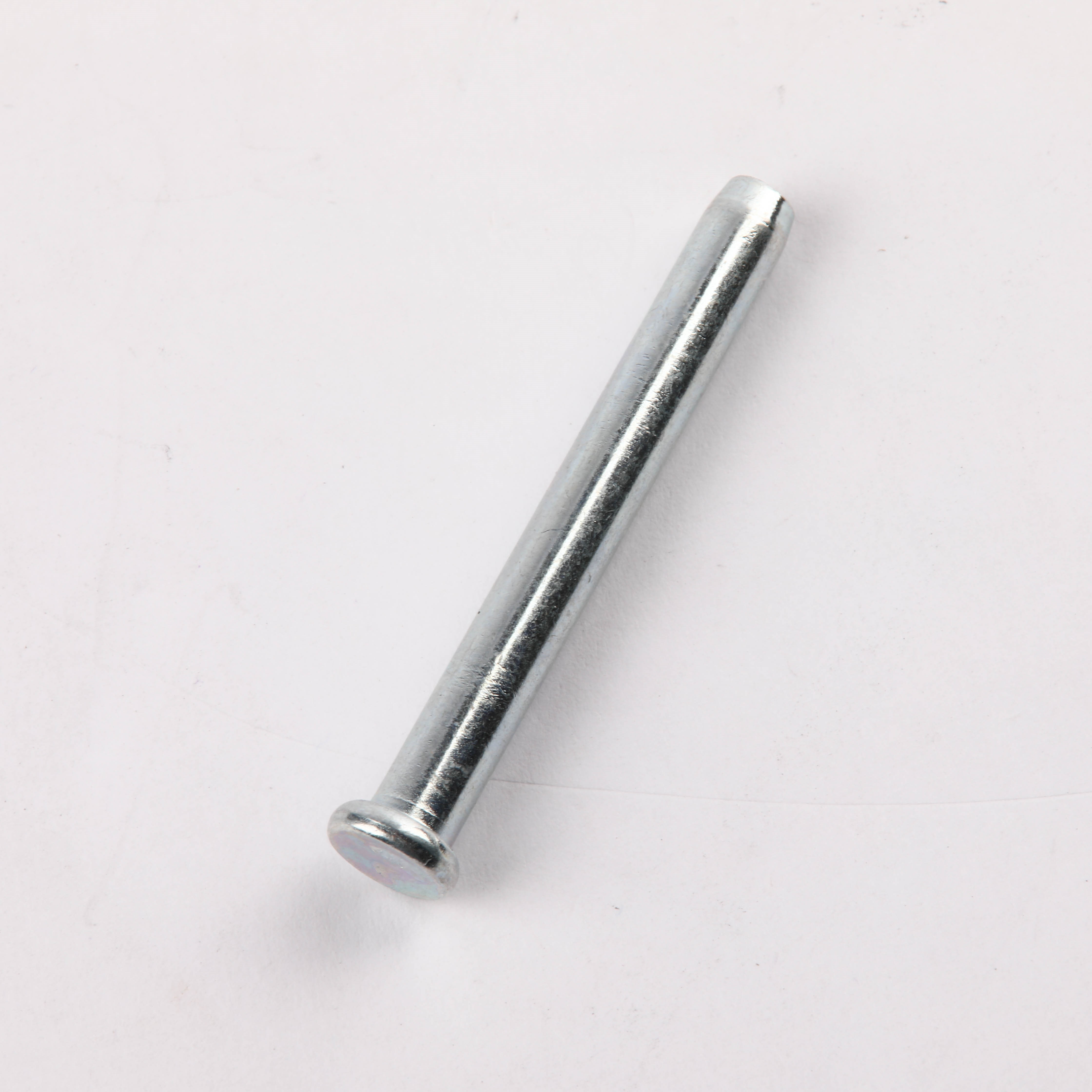 1PZZJA3013B PIN,COMMON