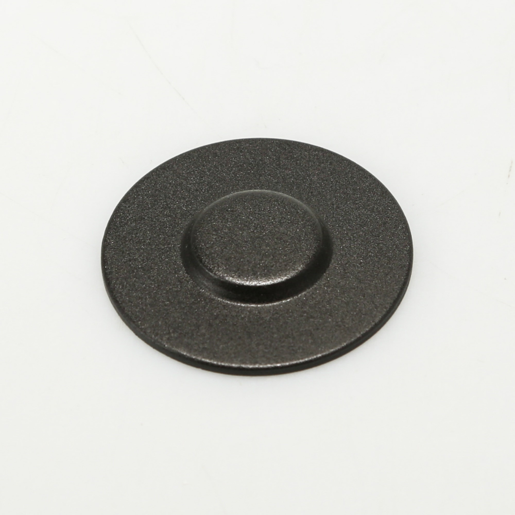 WPW10183369 Whirlpool Burner Cap
