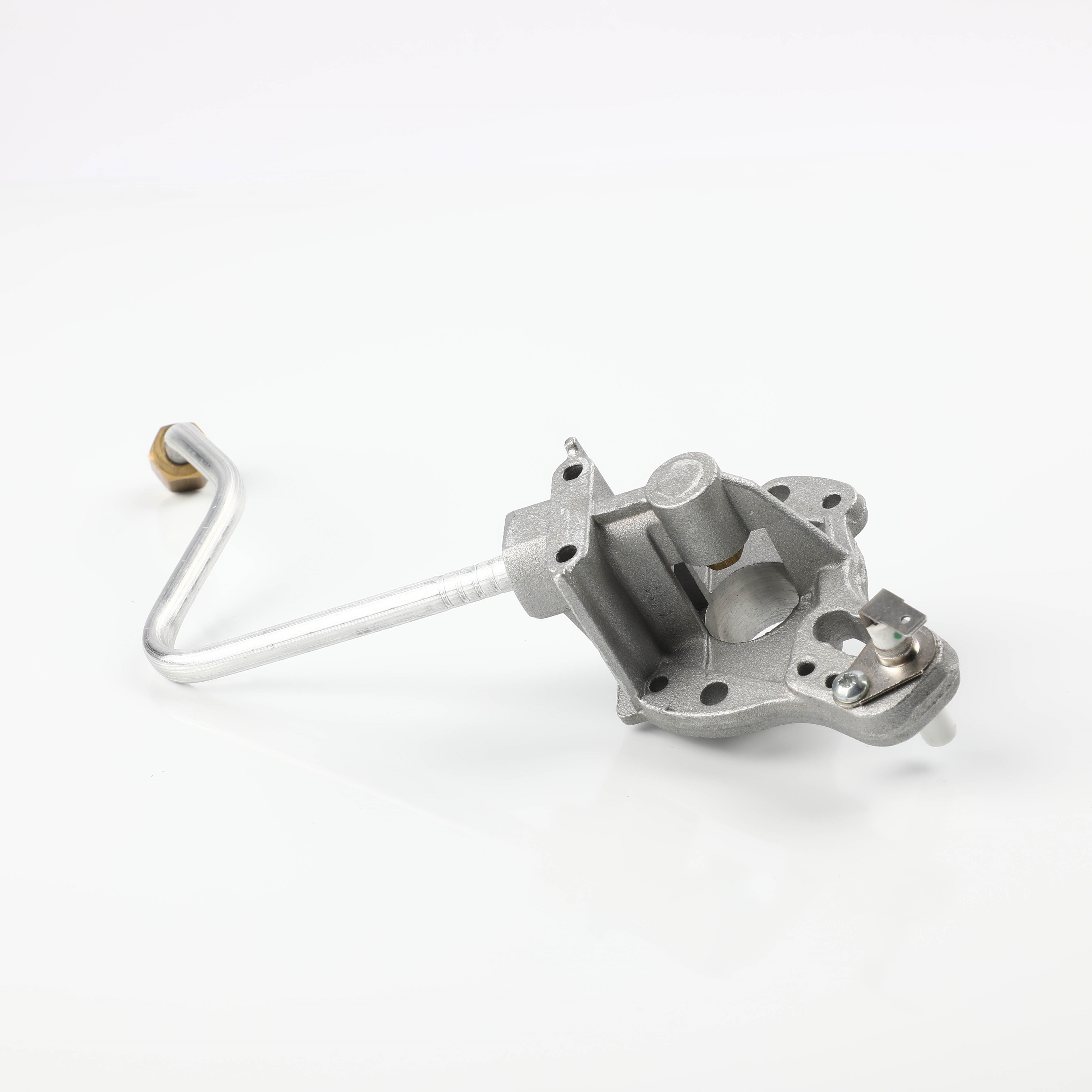 WPW10273133 HOLDER-ORF