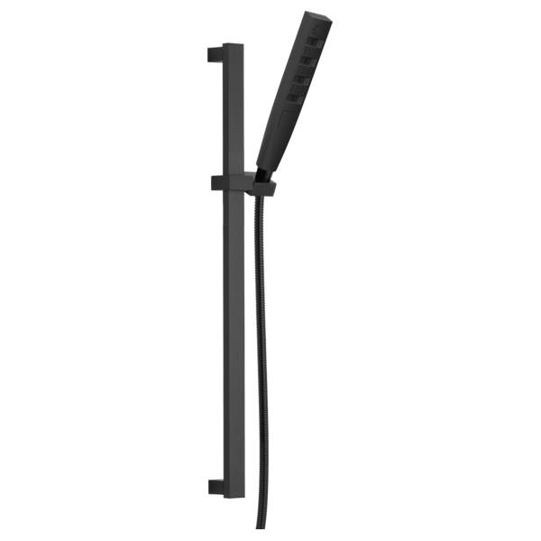 PPG 51140-BL