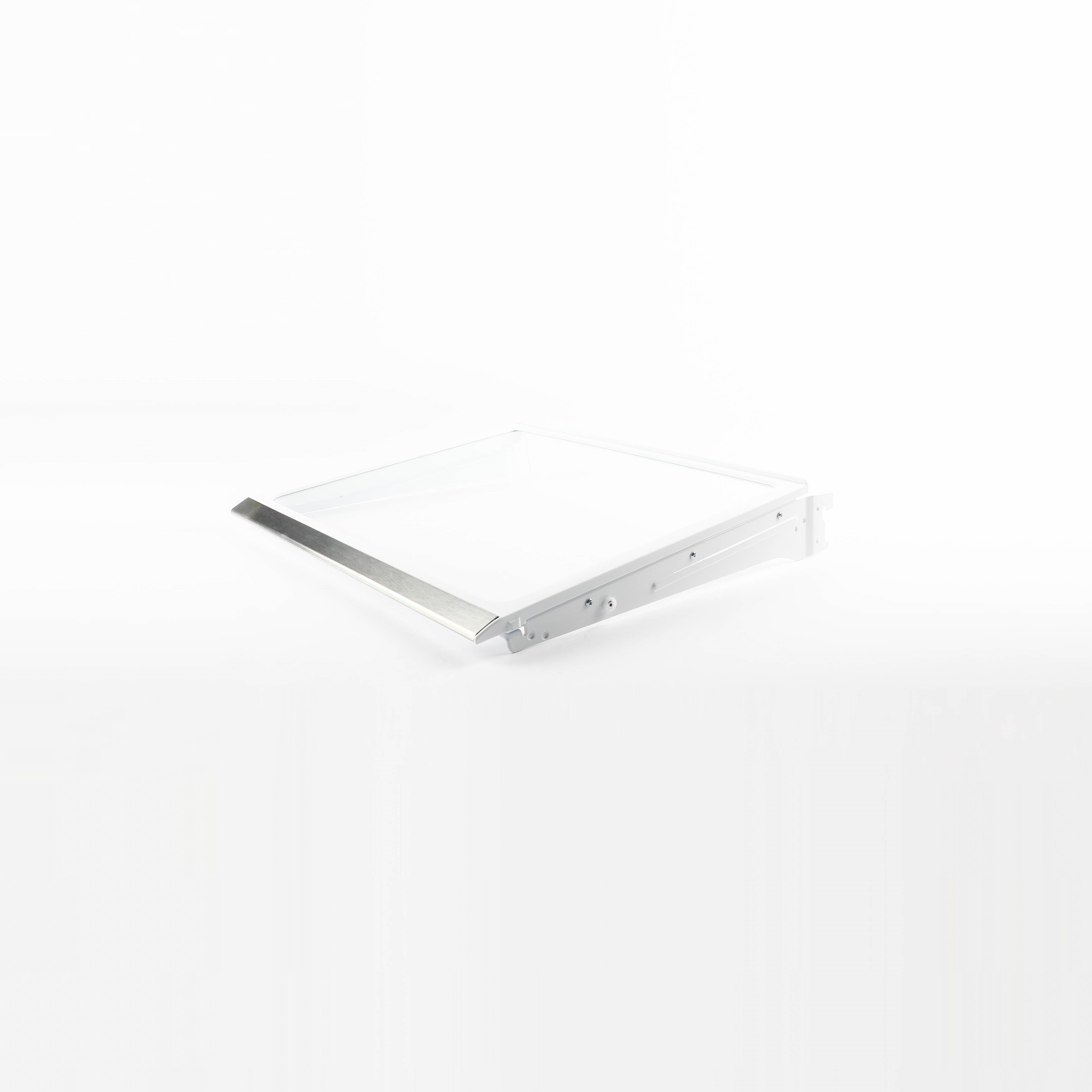 Samsung DA97-13831A