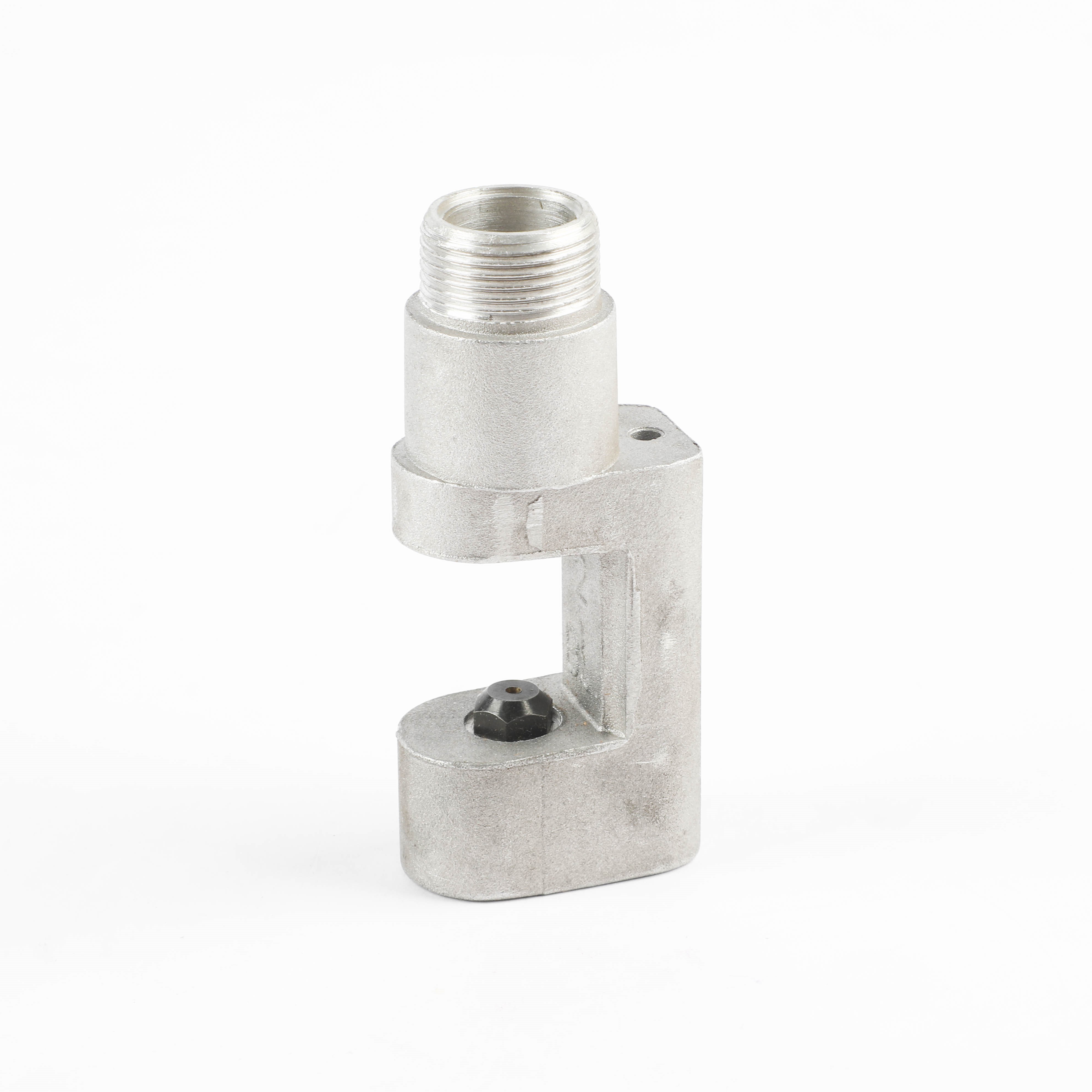 7507P241-60 HOLDER-ORF