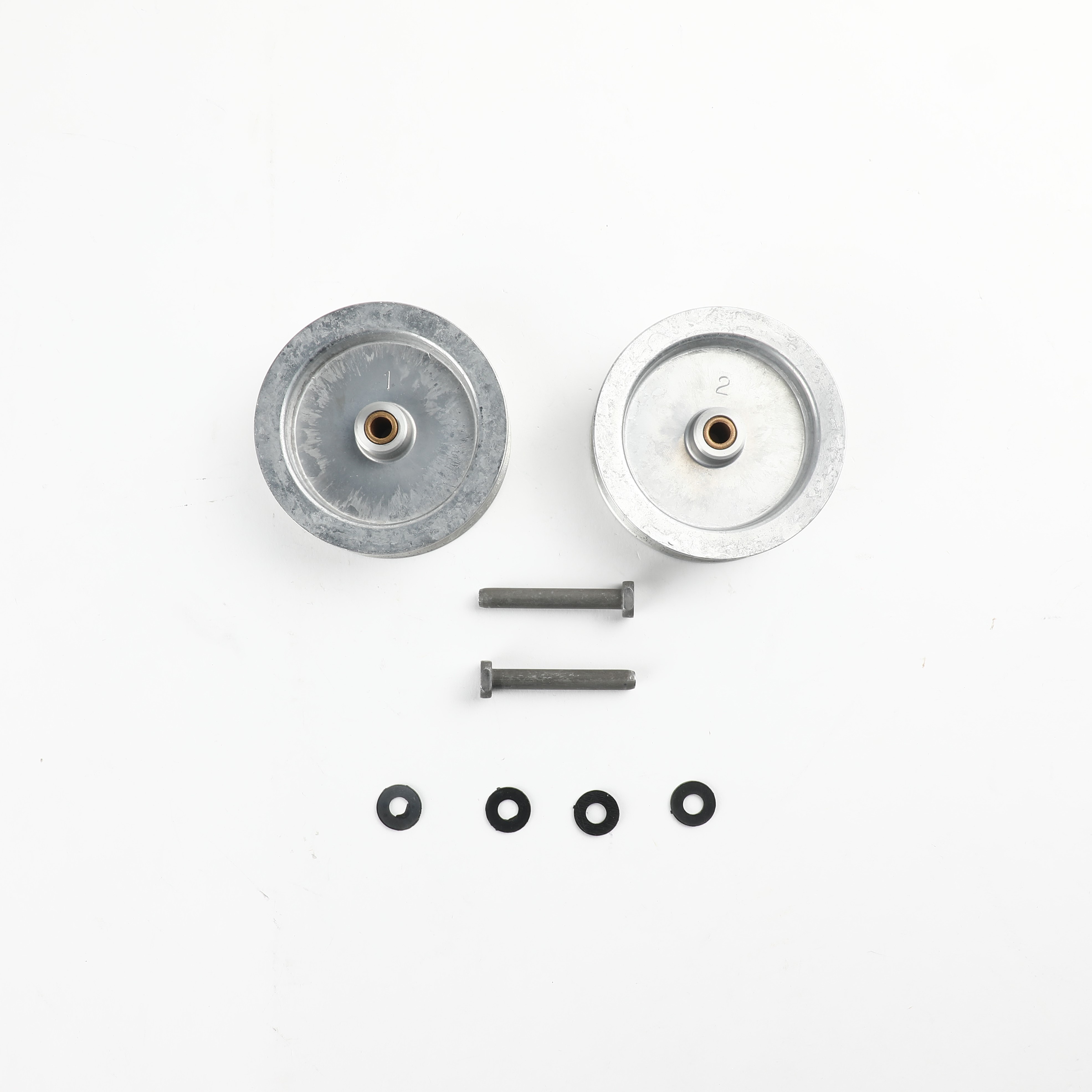 Fisher & Paykel 395579