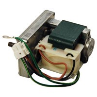 GE Appliances WR60X10175