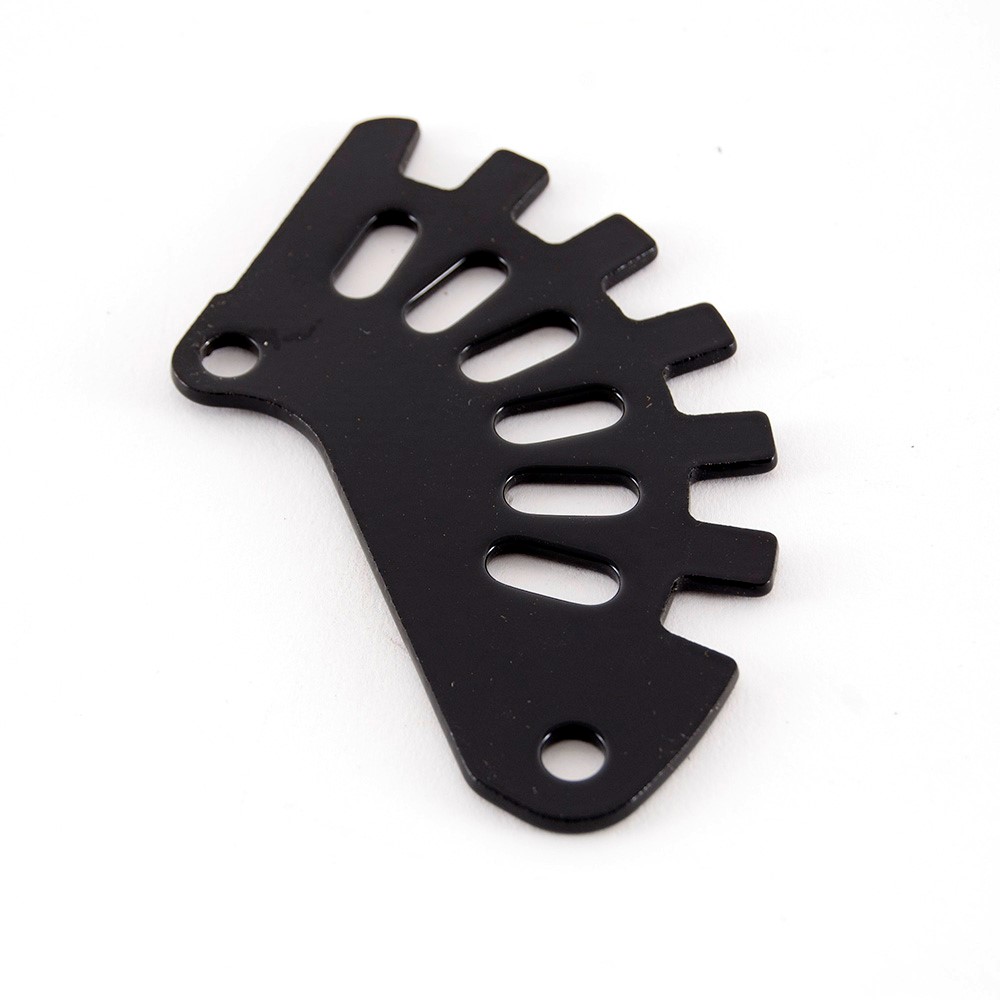 MTD 787-01818A-0637