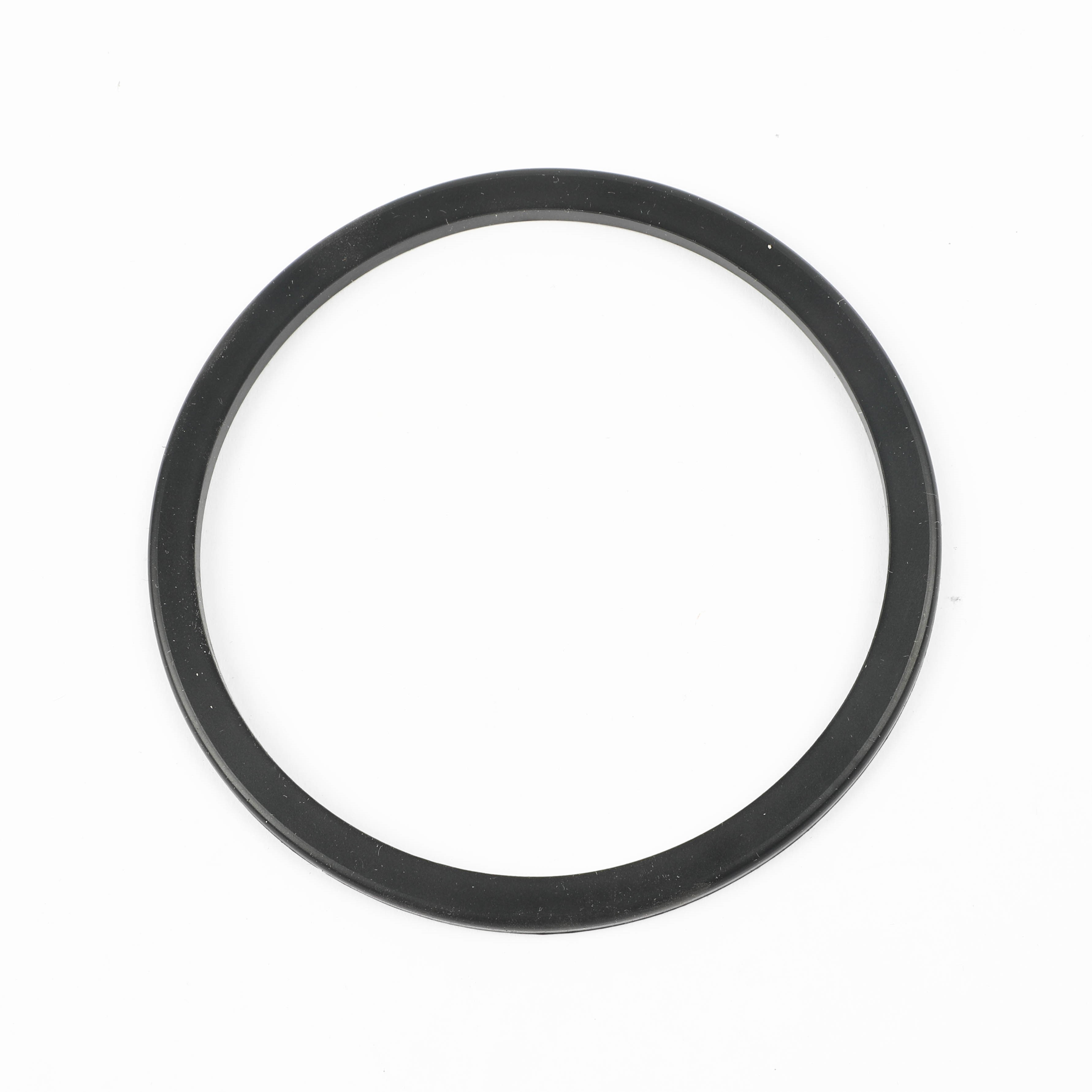 316242002 Frigidaire Range Burner Seal