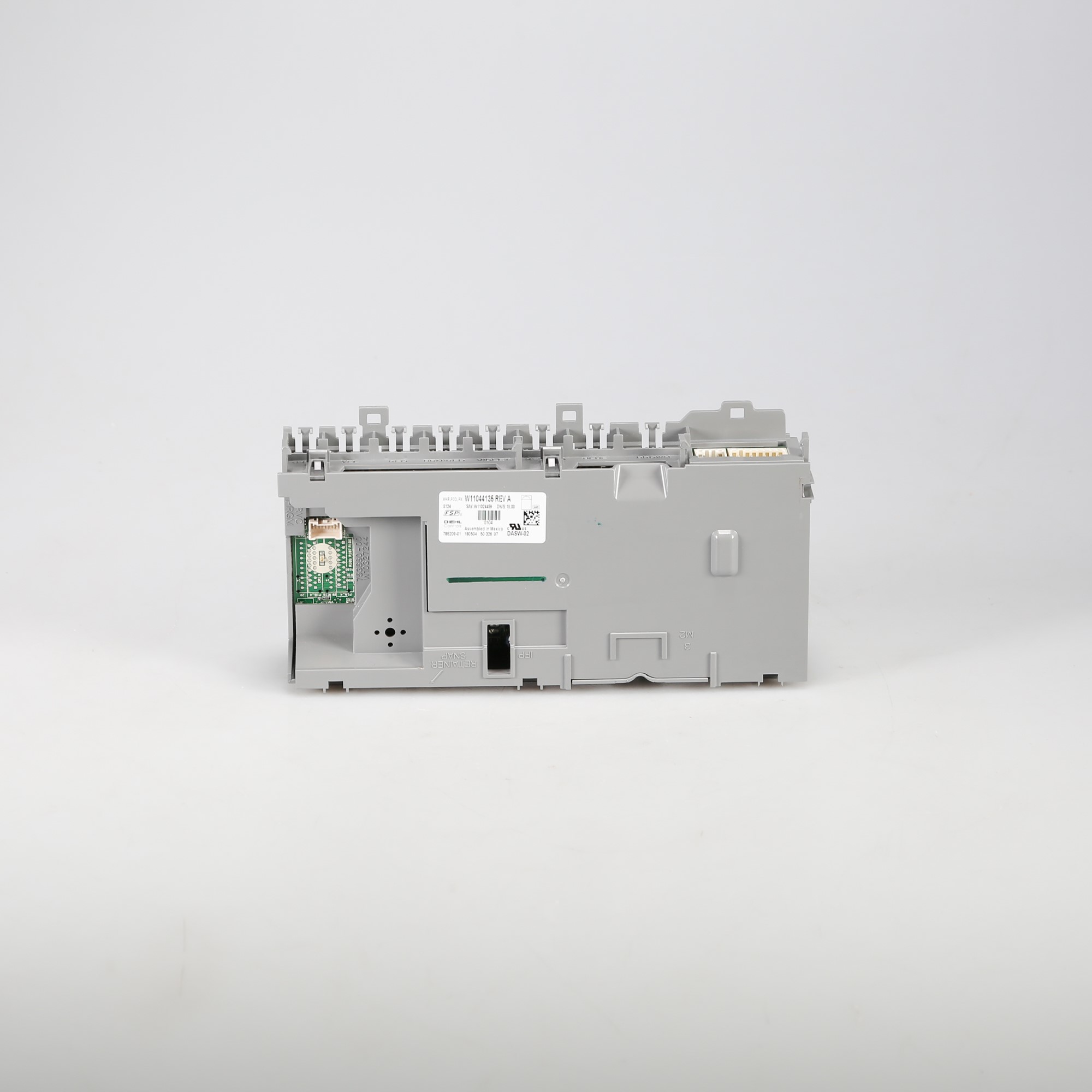 W11178673 CNTRL-ELEC
