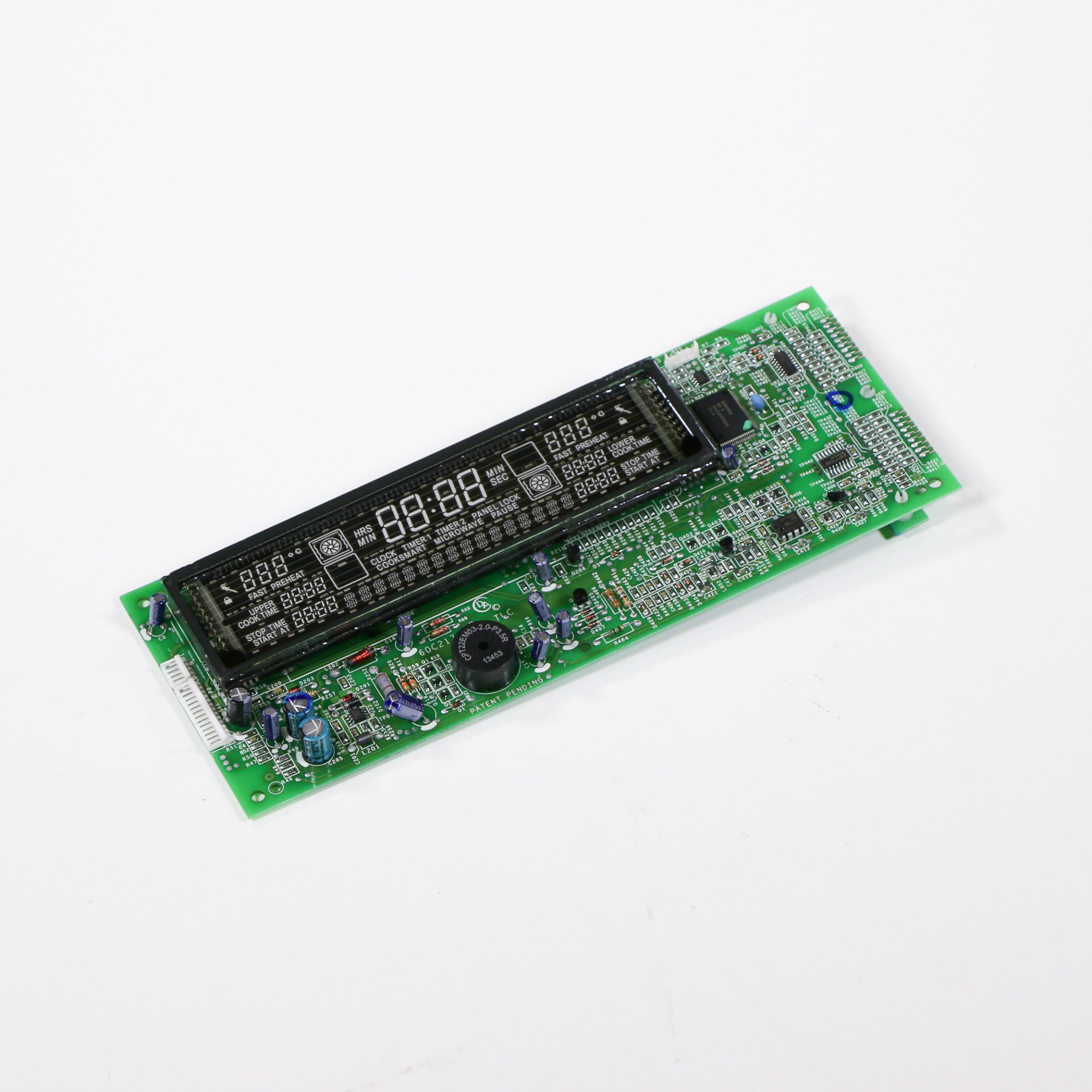 Bosch 00671728