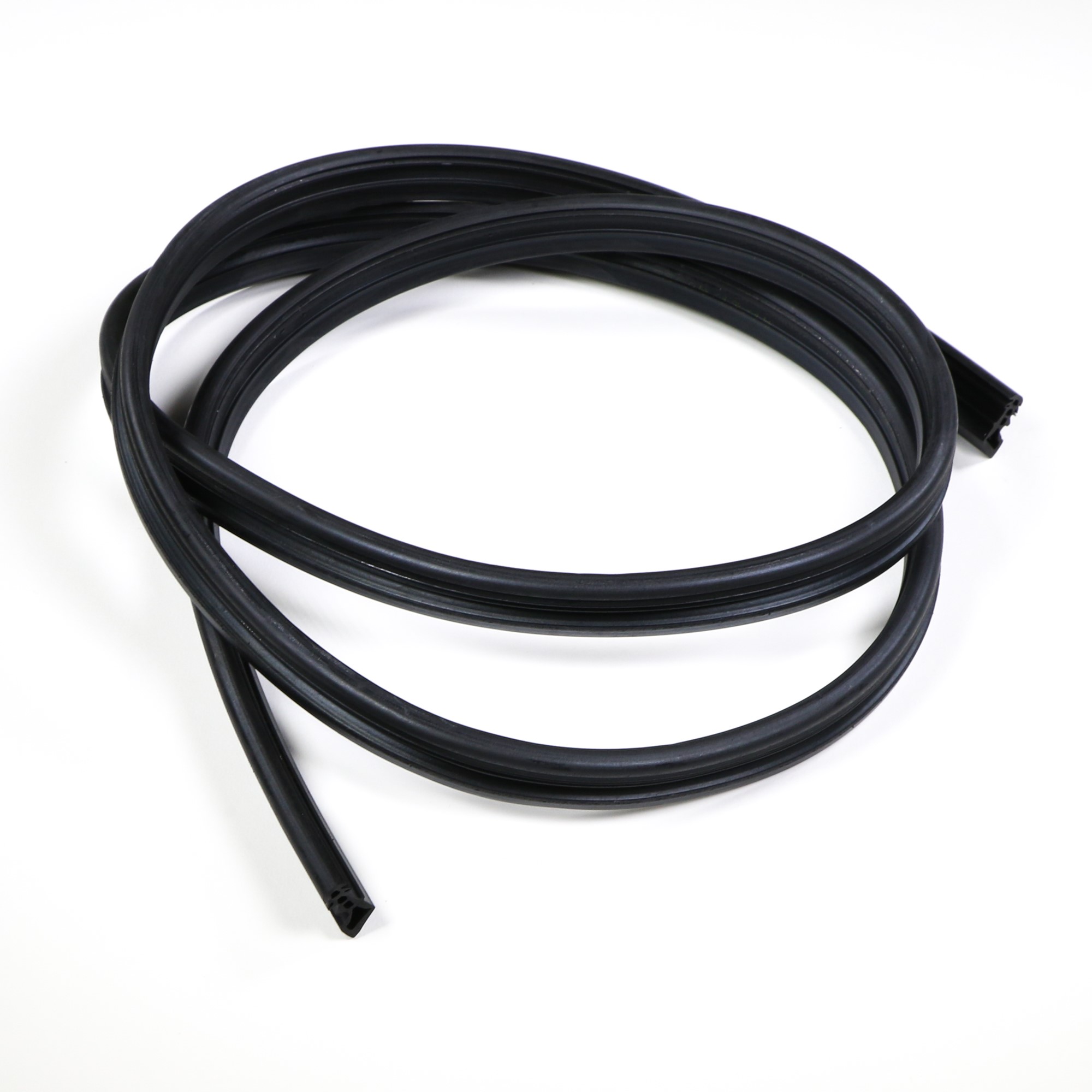 117158011 Frigidaire Dishwasher Door Seal Gasket