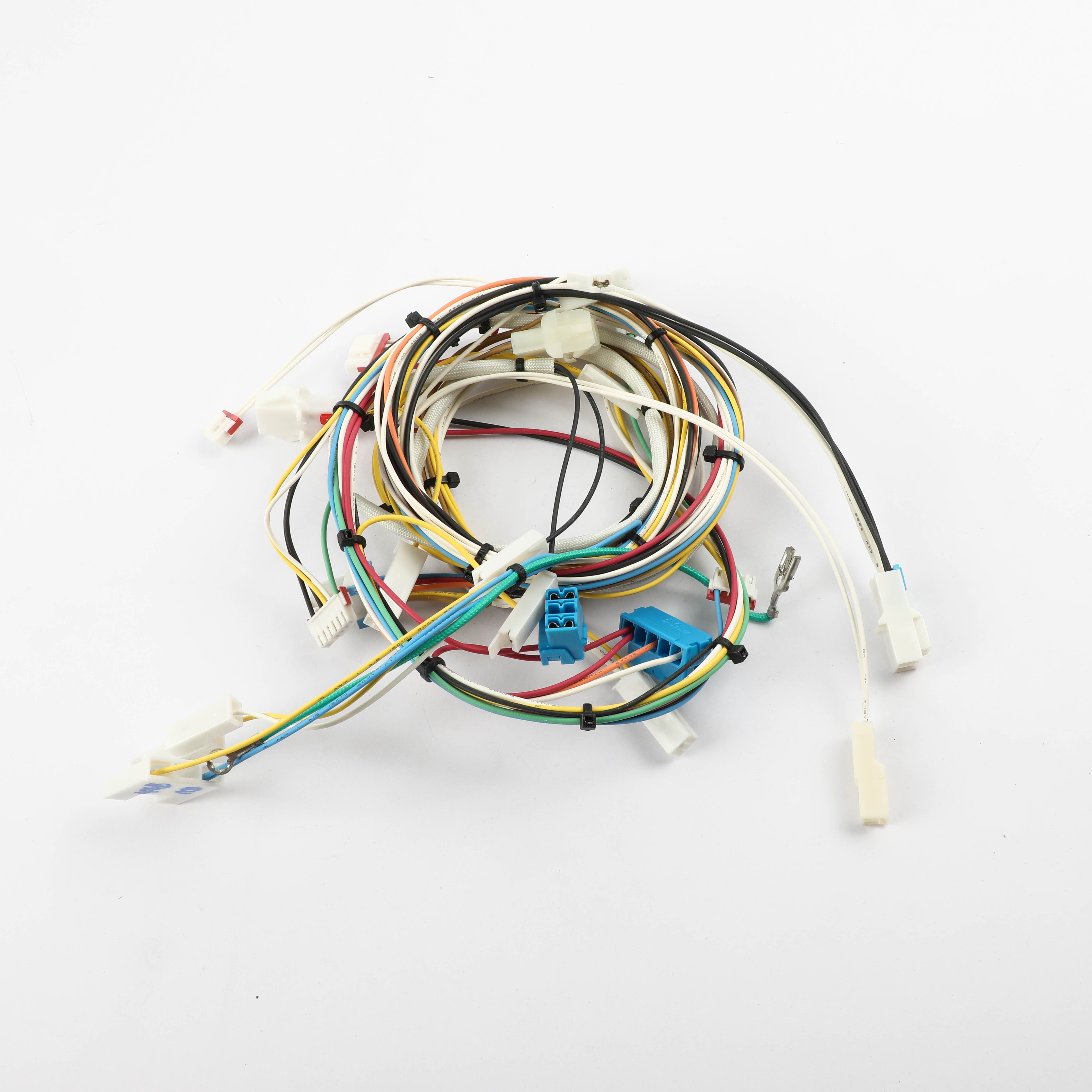Samsung DG39-00048B