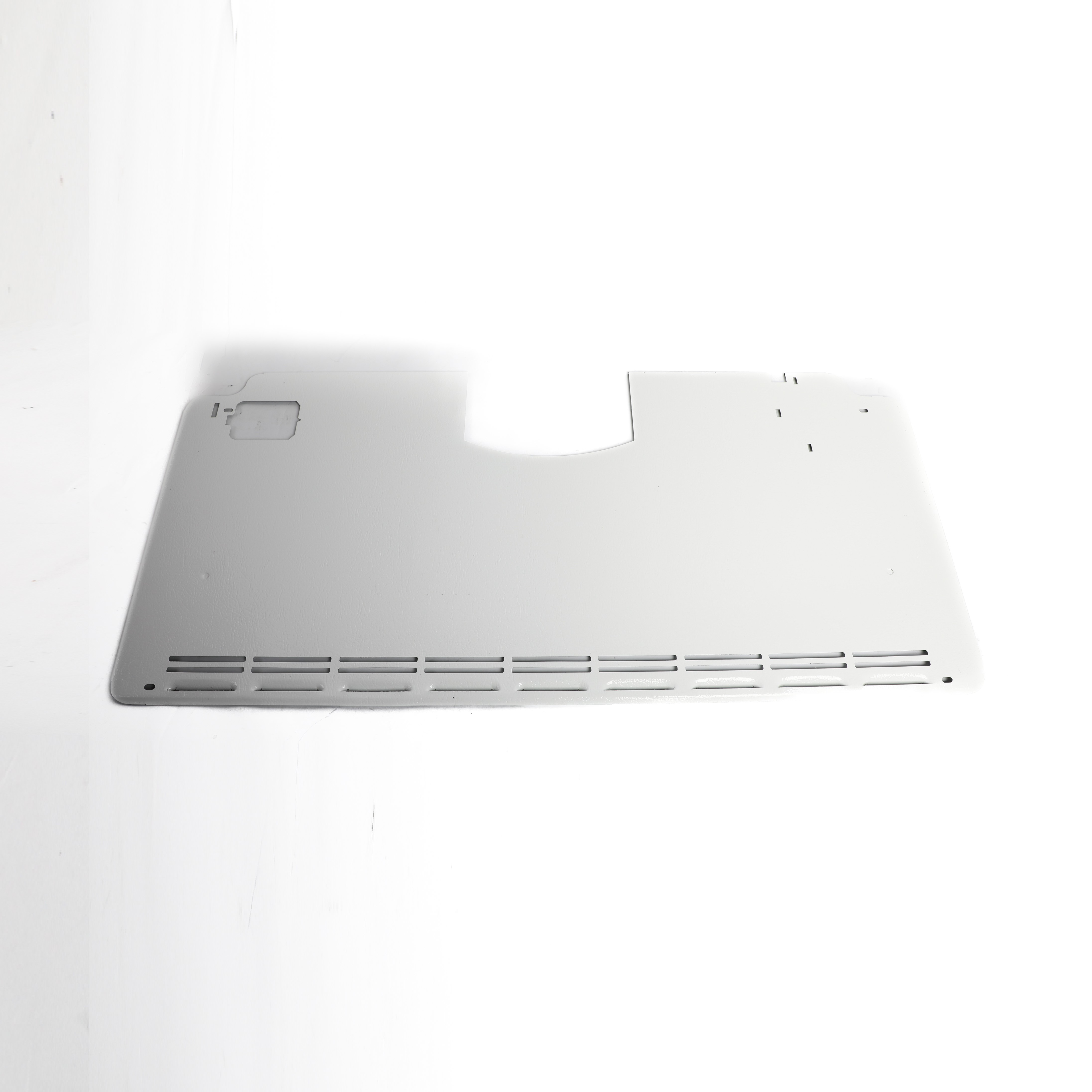 Whirlpool W11727809