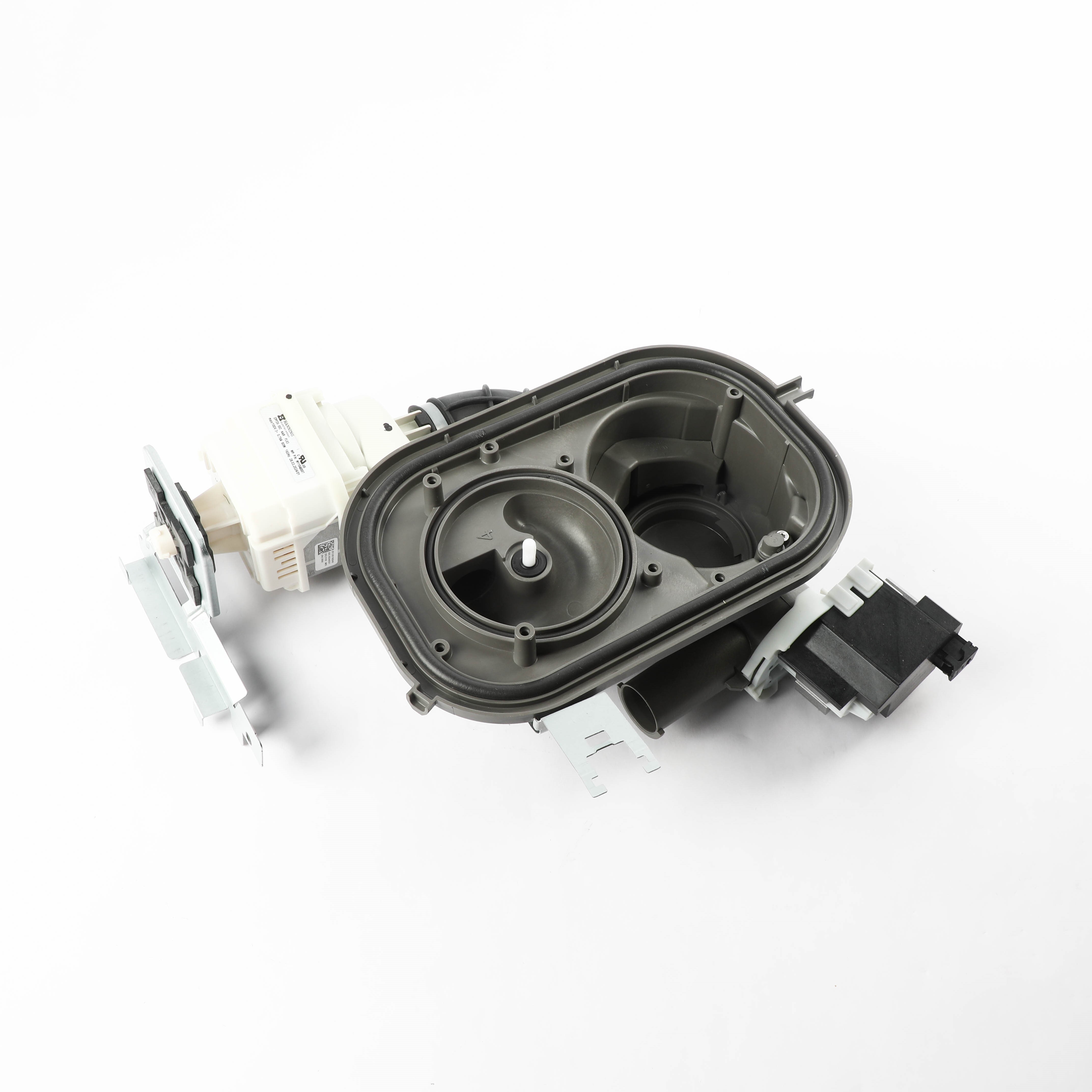 Whirlpool W11460946