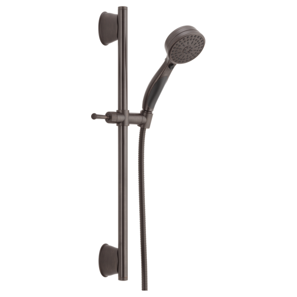 PPG 51549-RB