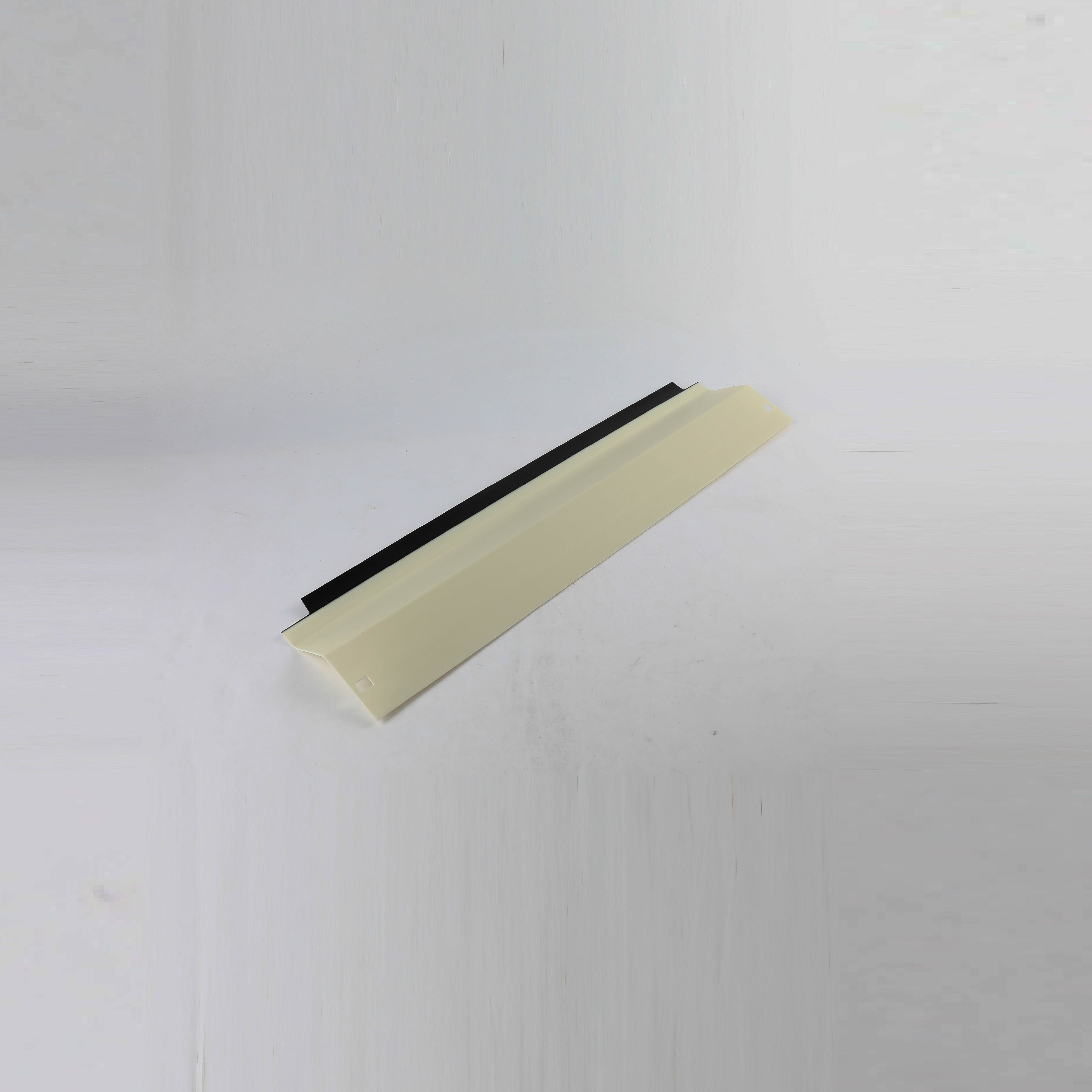 Whirlpool W10441003