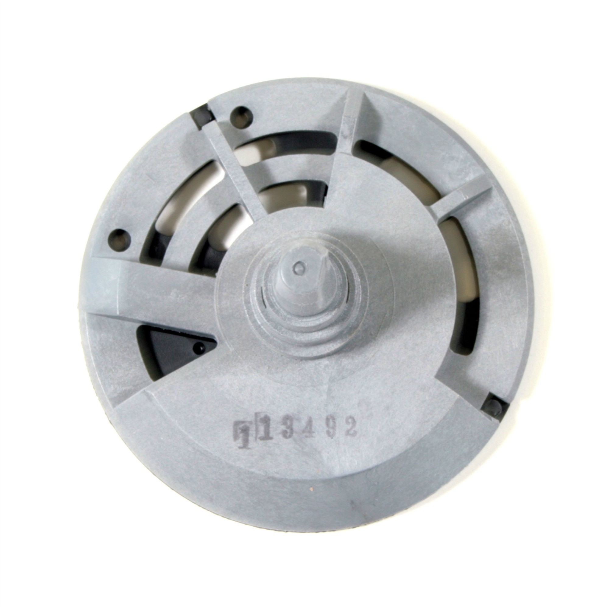 GE Appliances WS26X10002