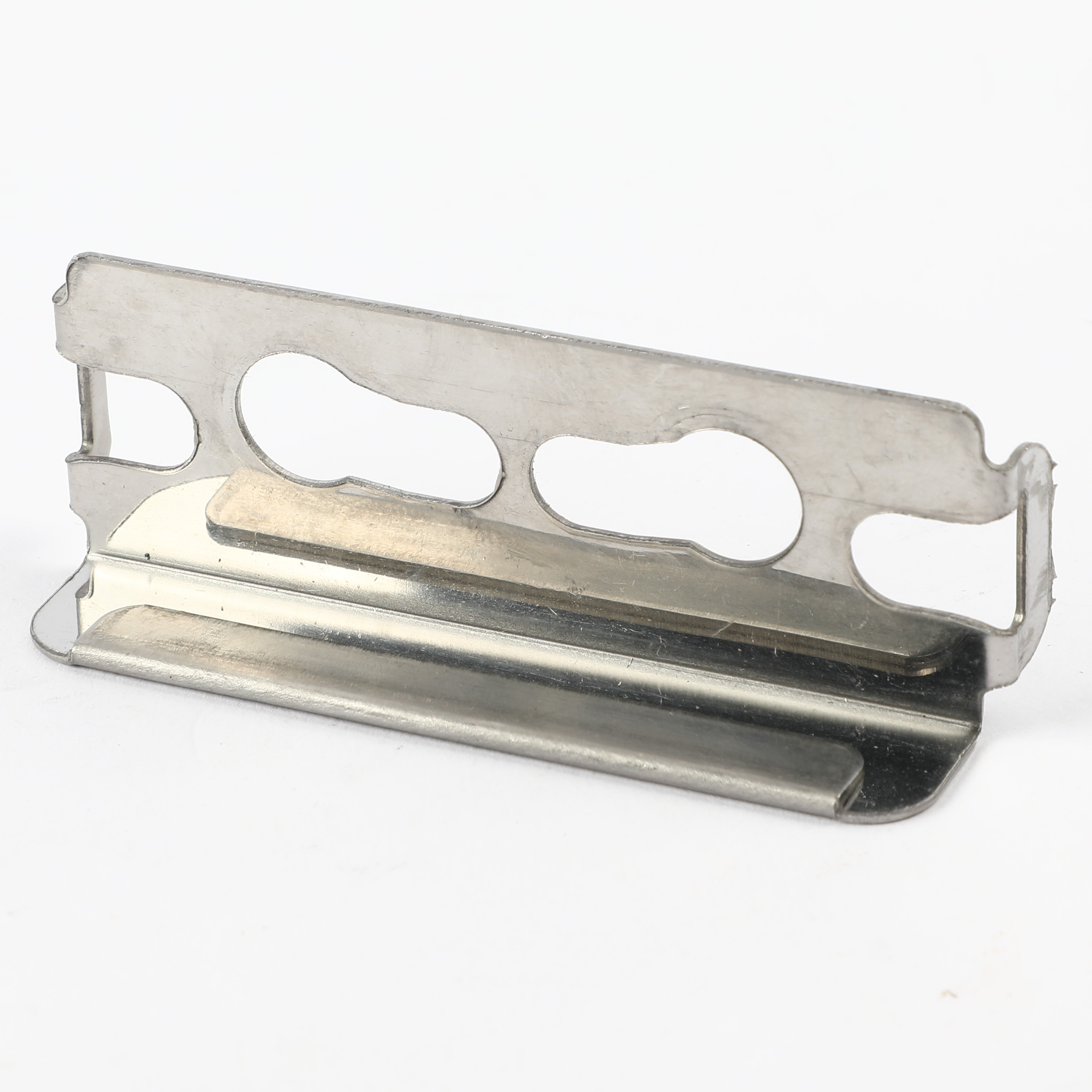 Bertazzoni 410753