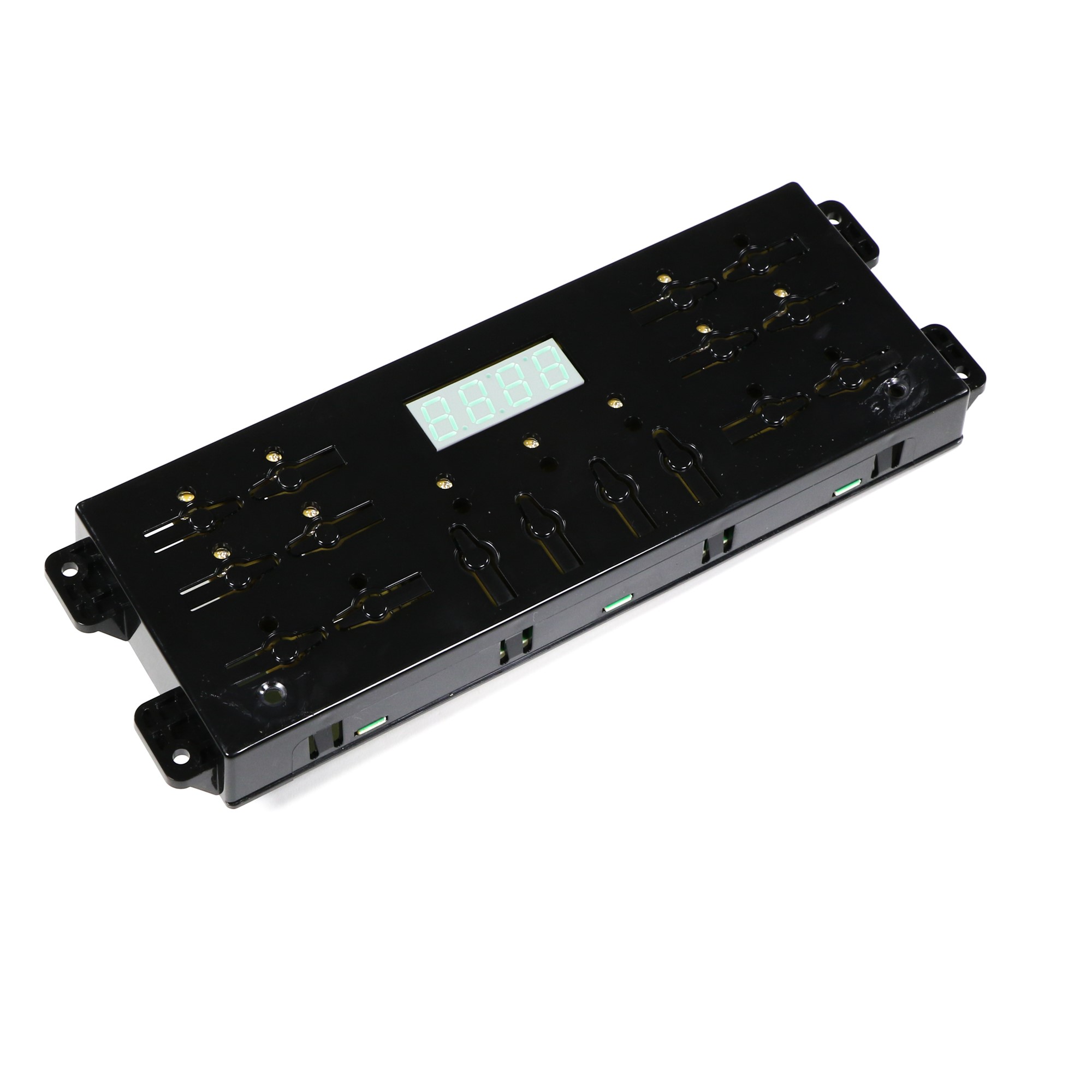 316630004 Frigidaire Range Electronic Control Board