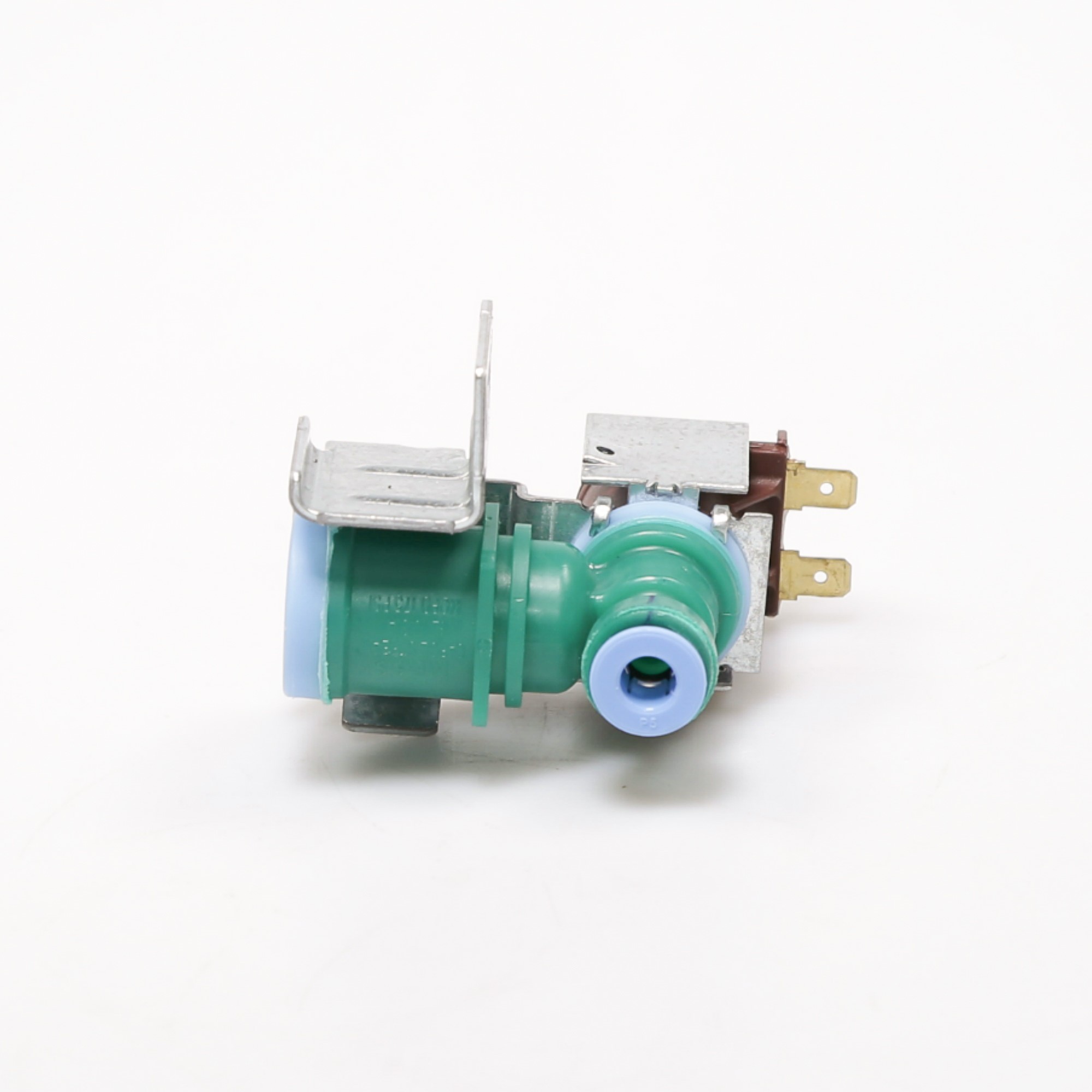 WPW10498990 Whirlpool Refrigerator Inlet Valve