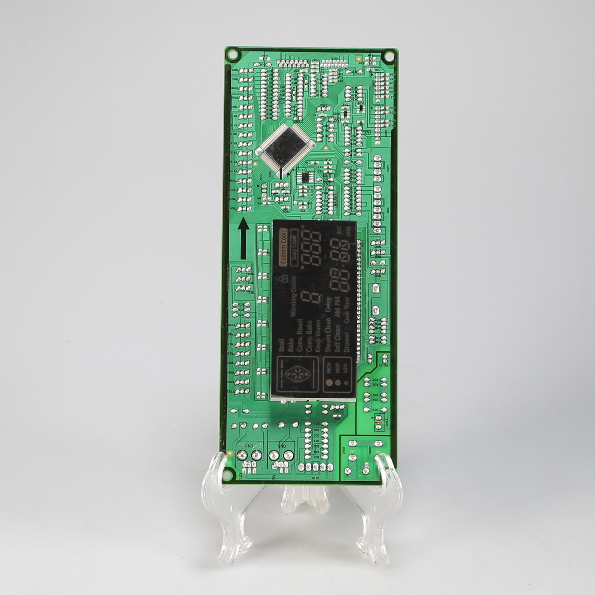 Samsung DE92-03019H