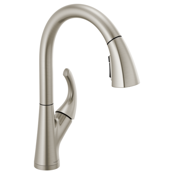 PPG P7935LF-SS