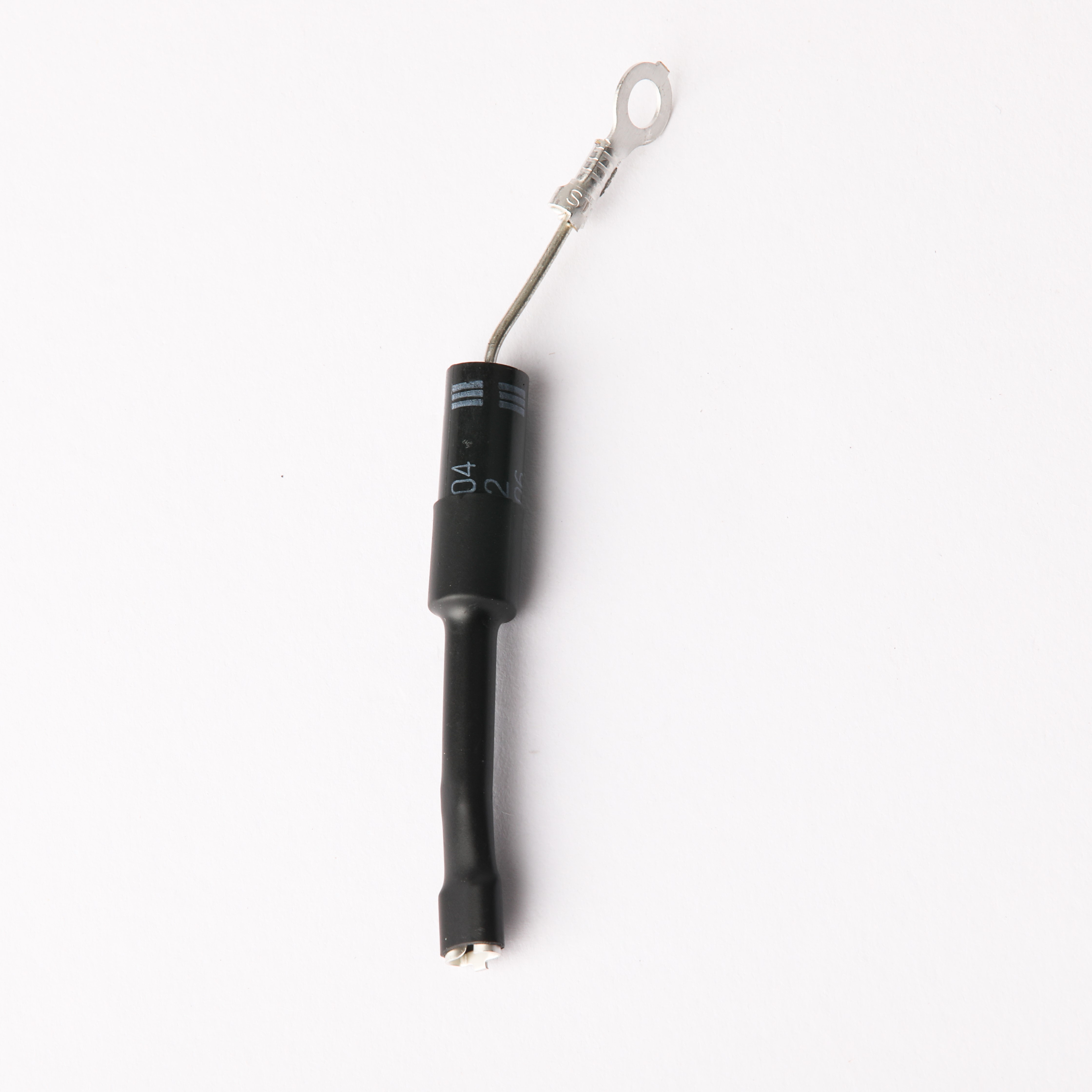 00625682 DIODE