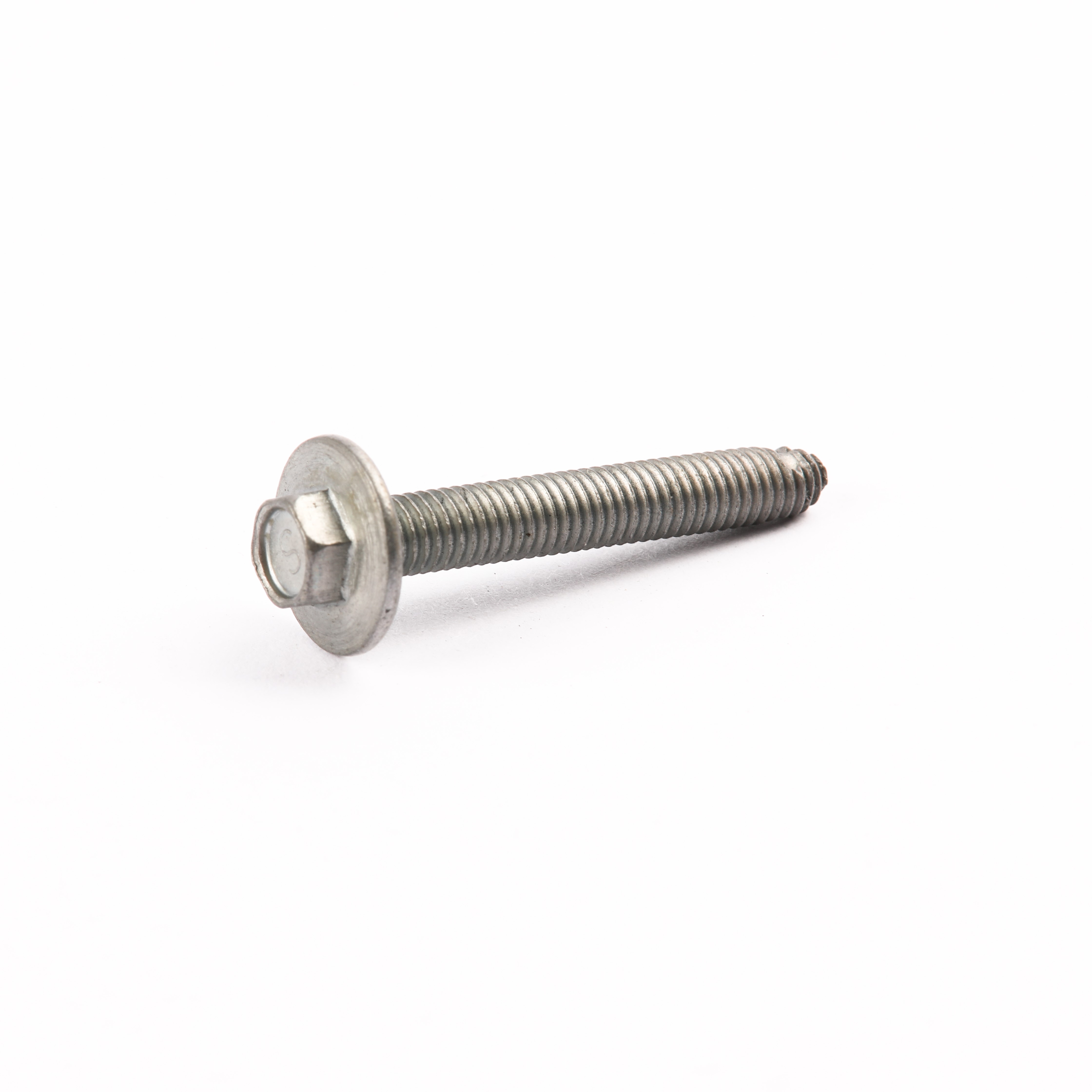 WH02X24116 SCR 10-32 GX 1.309 HWX S