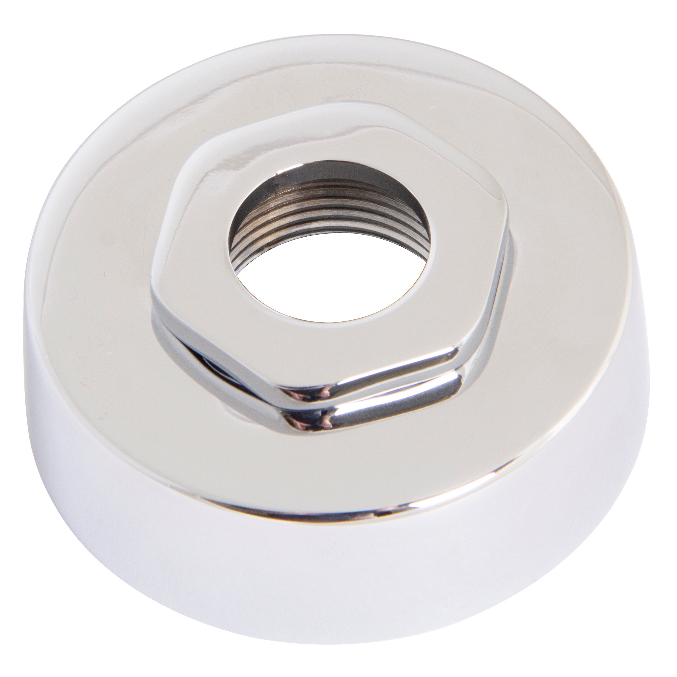 RPG01-118144 SPUD NUT REPLACEMENT KIT FOR SV-3005, SV-3105, SV-