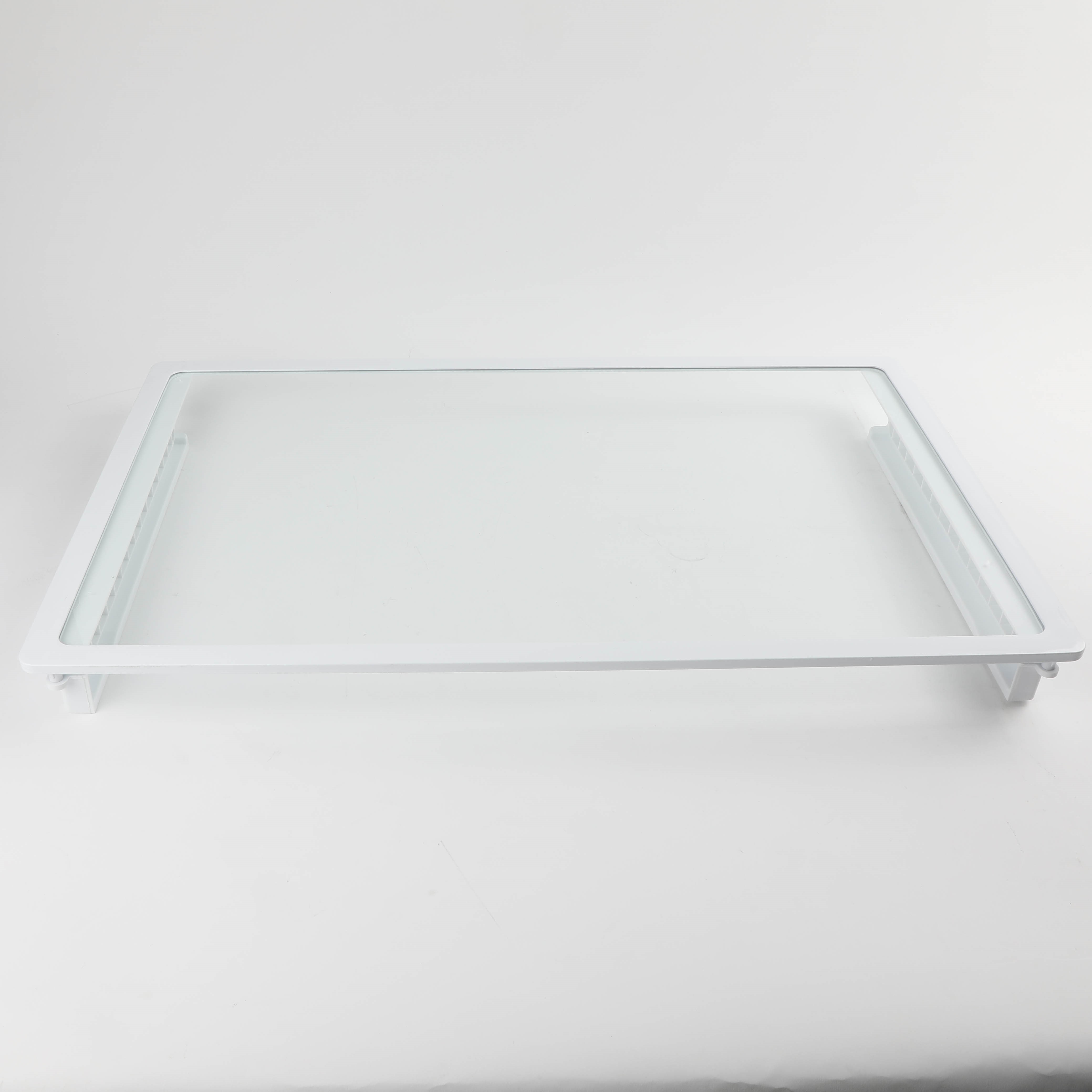 WR71X27253 SHELF ASM UPPER