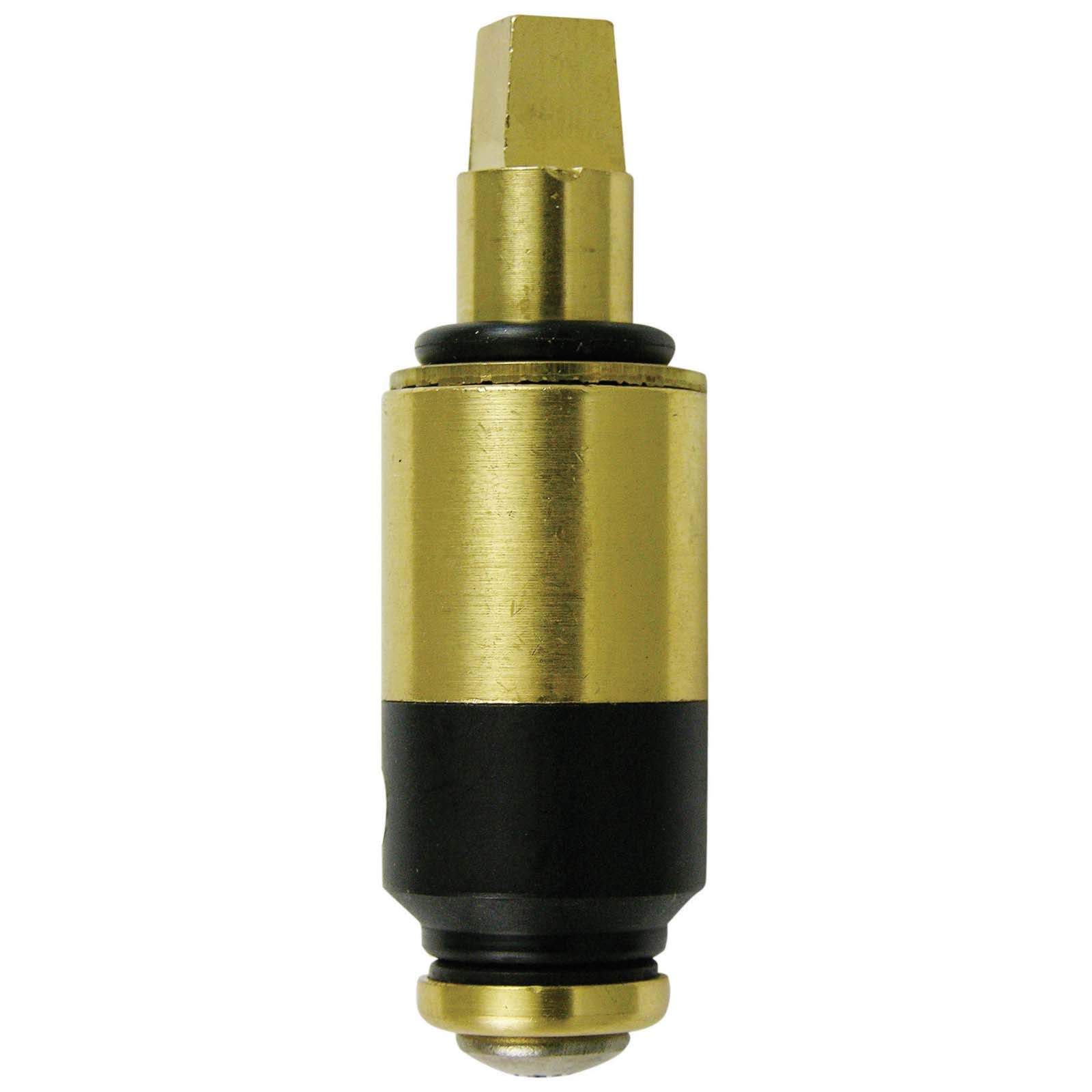 08428 ACORN STEM UNIT
