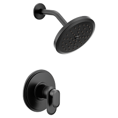 PPG UT4322EPBL