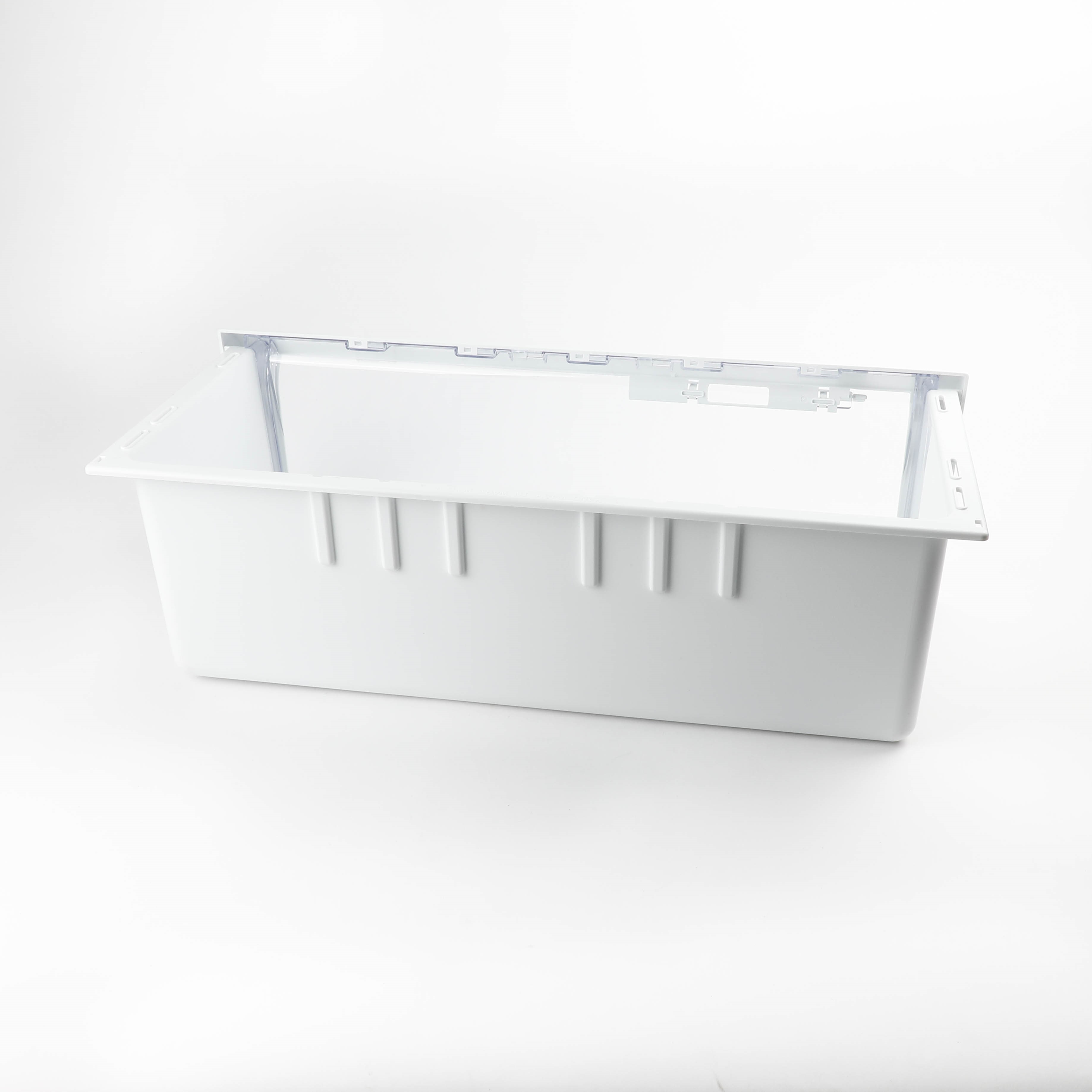 A11791811 BIN