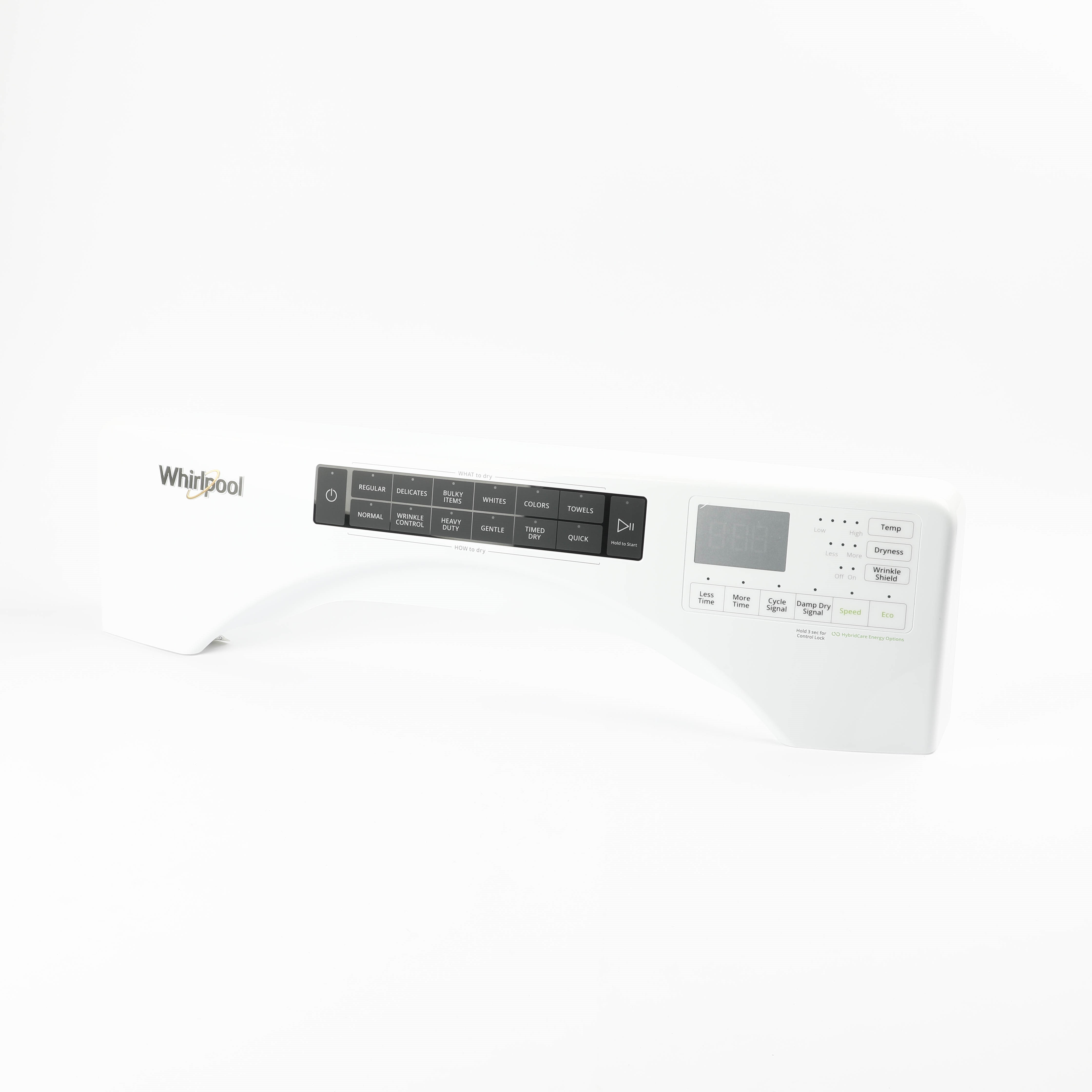Whirlpool W11331944