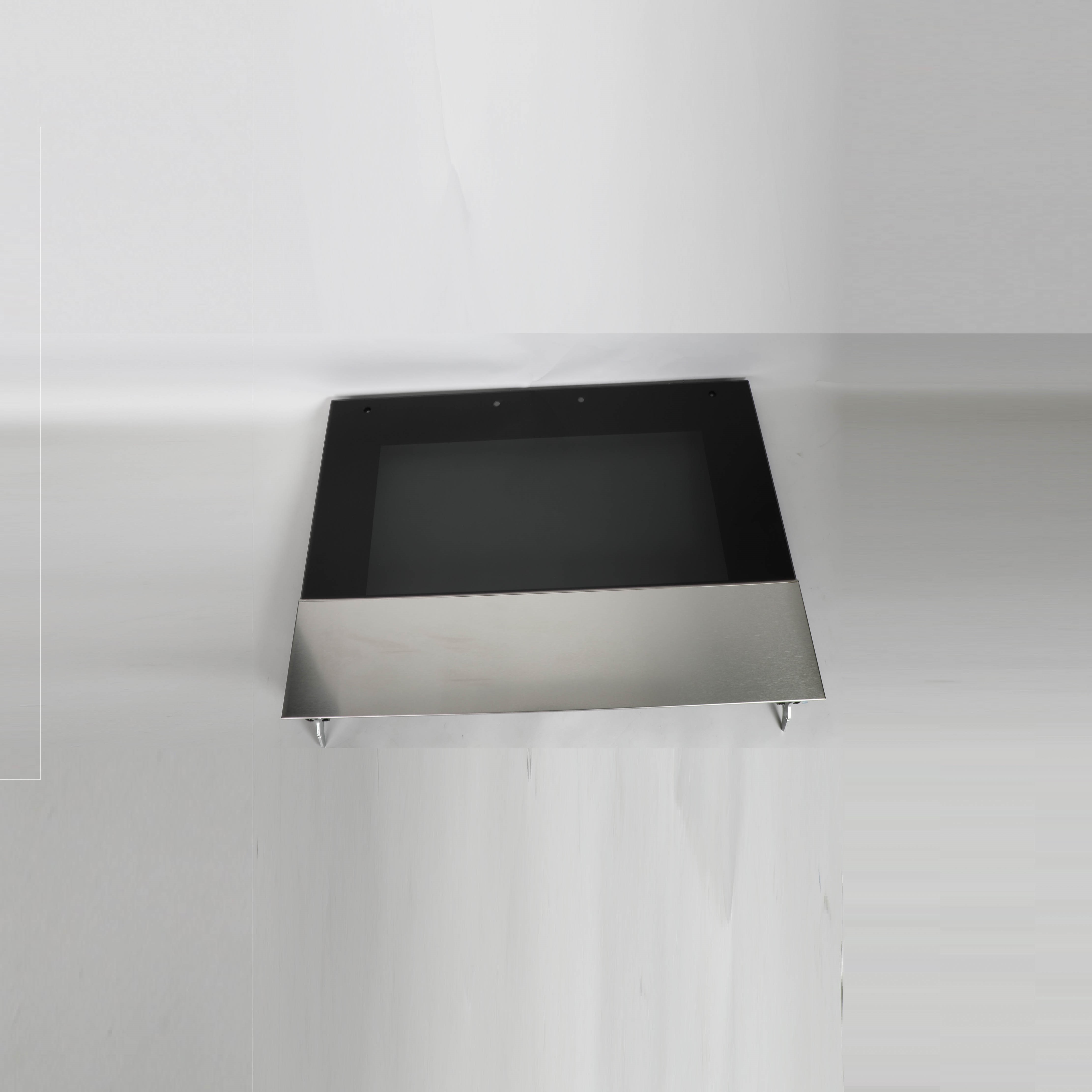 Whirlpool W11325159