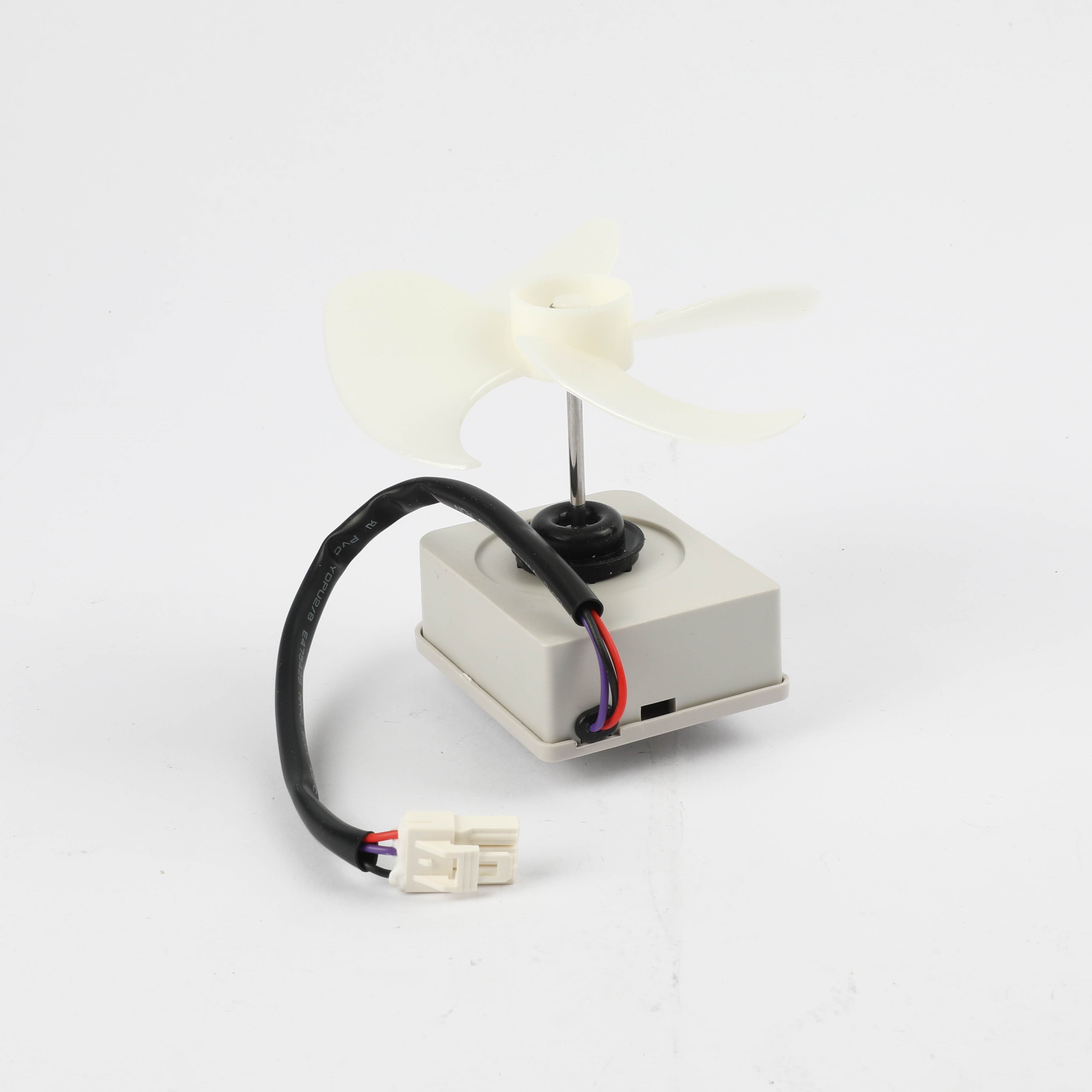 5304518492 MOTOR ASSEMBLY