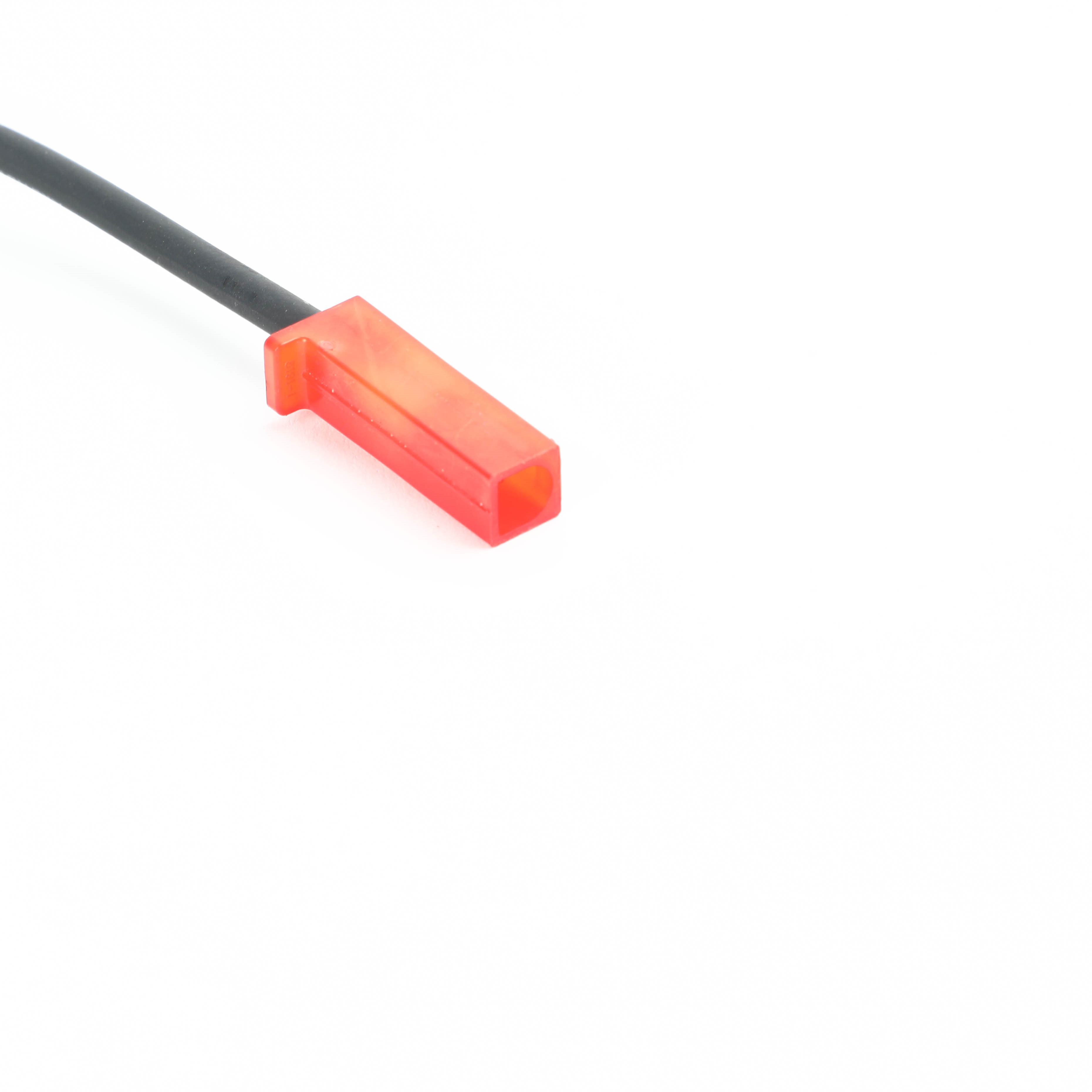 242044007 Frigidaire Refrigerator Defrost Heater