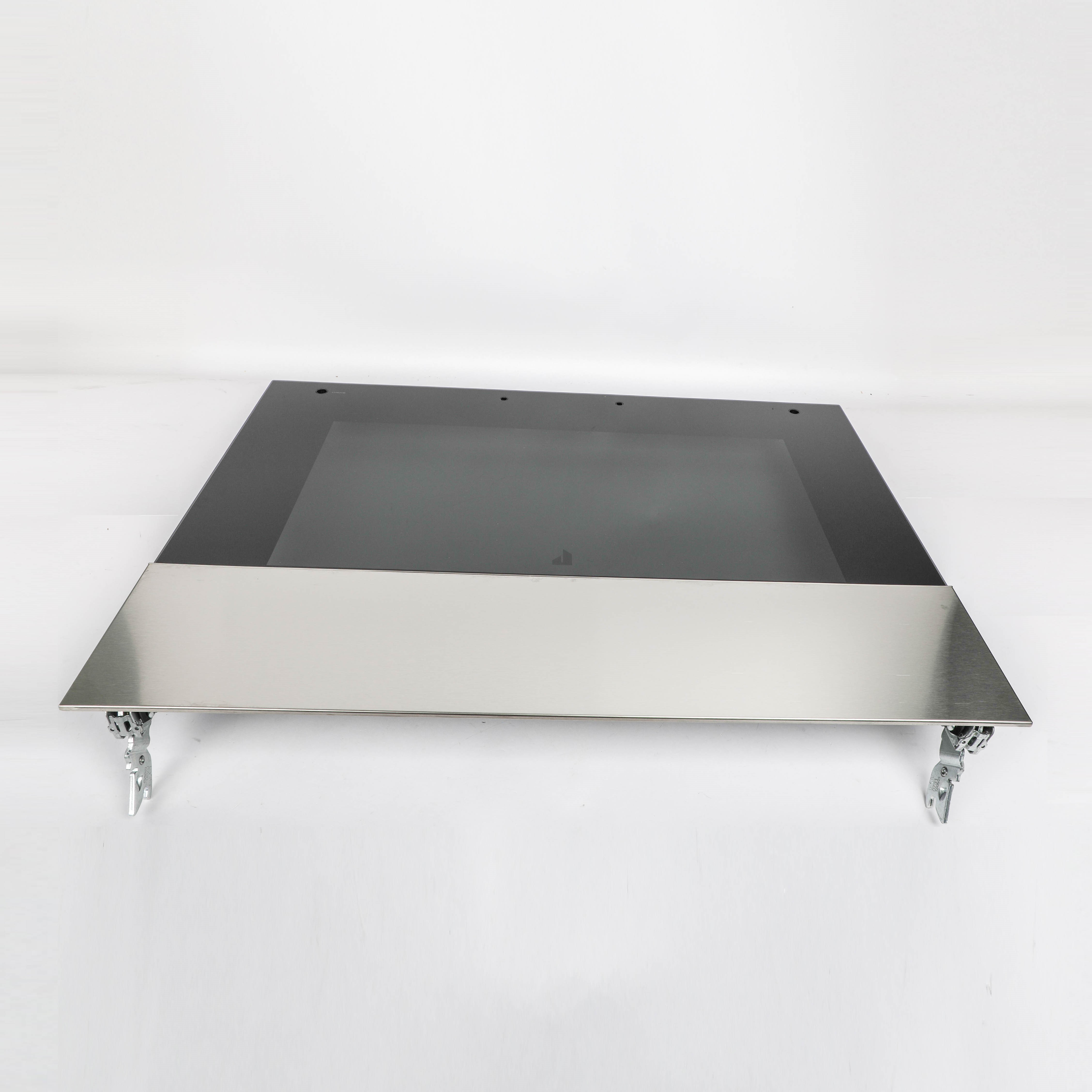 Whirlpool W11602613