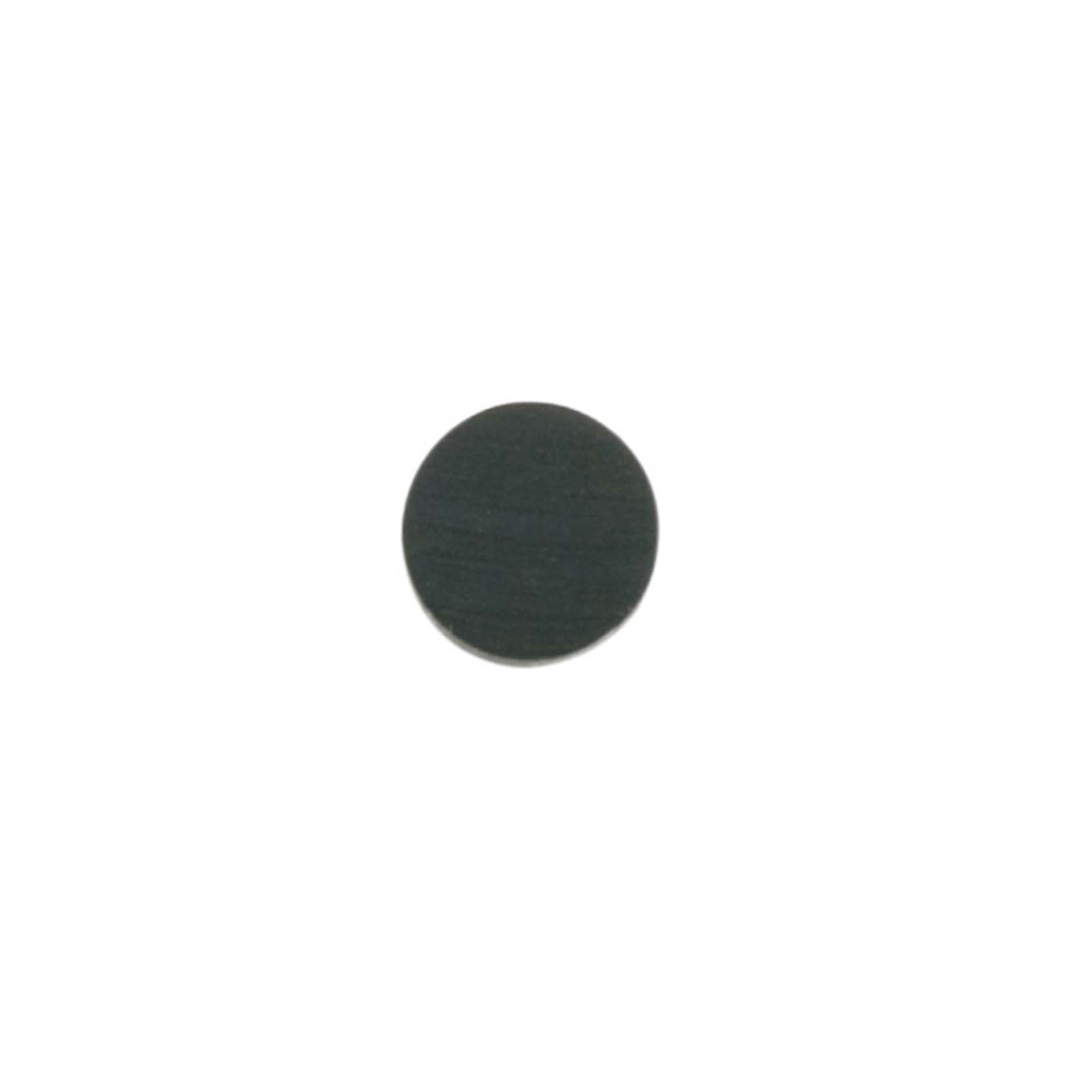 40967 RUBBER 27R BALLCOCK SEAT WASHER FOR KOHLER