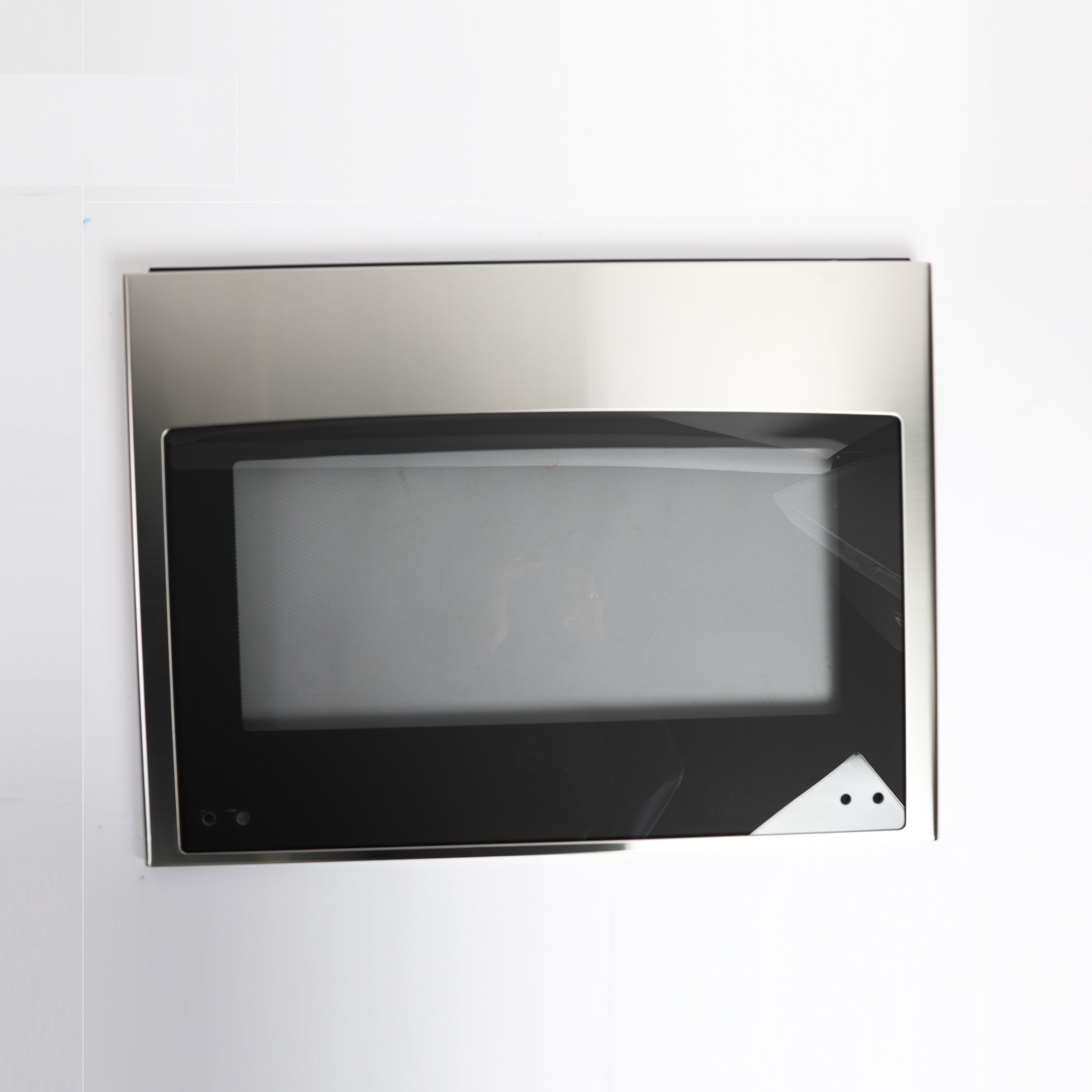 GE Appliances WB56X35473