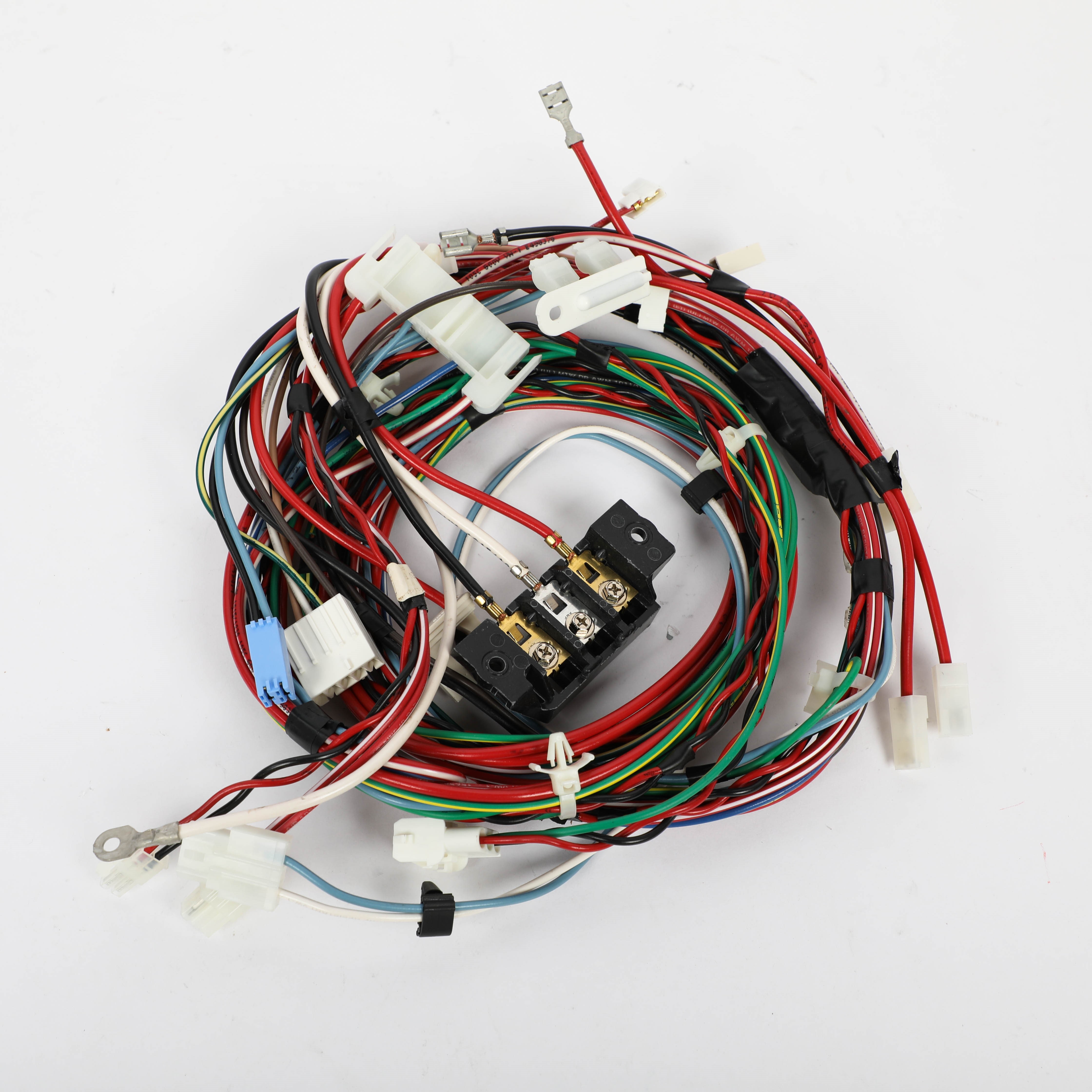 Whirlpool W11104351