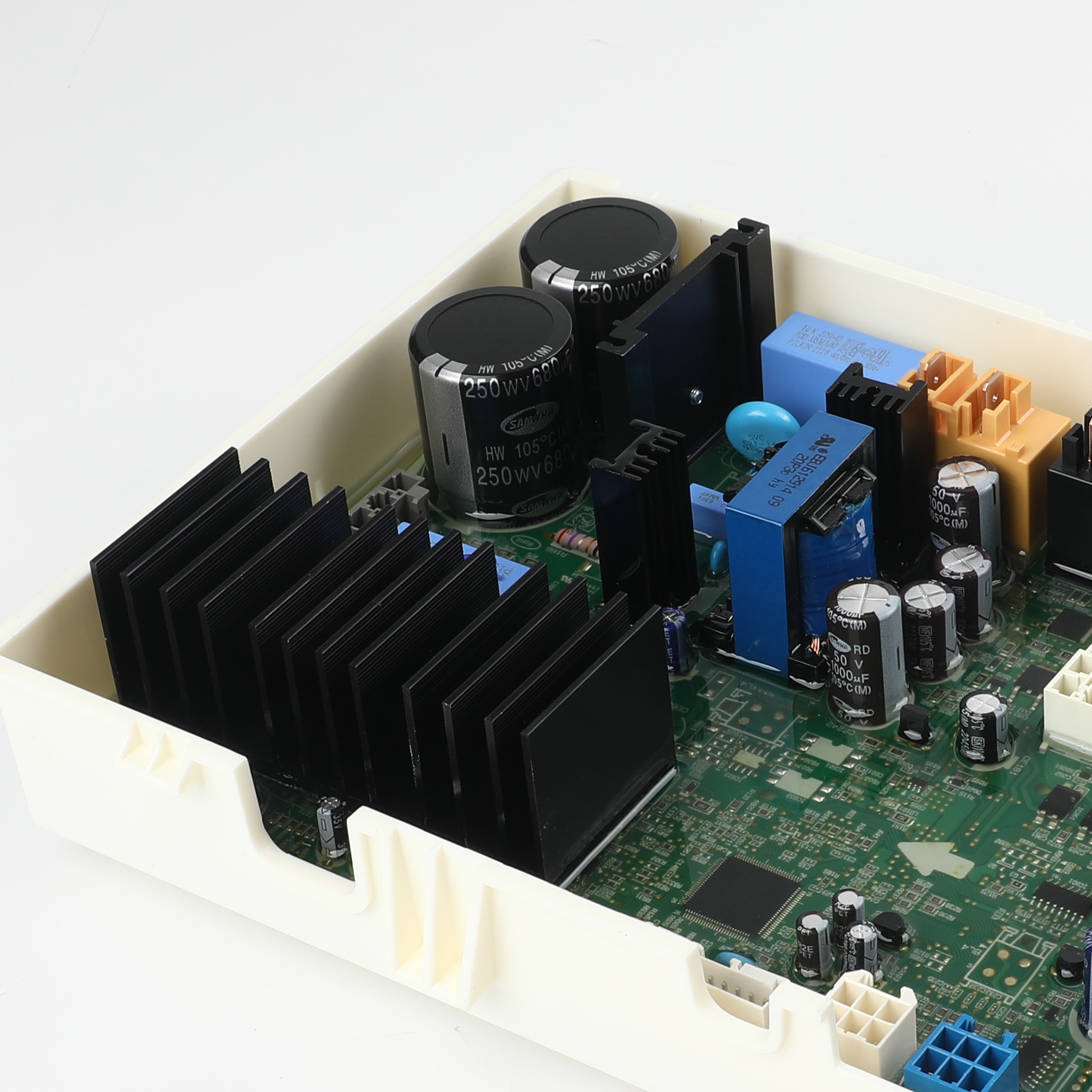 LG EBR87519301