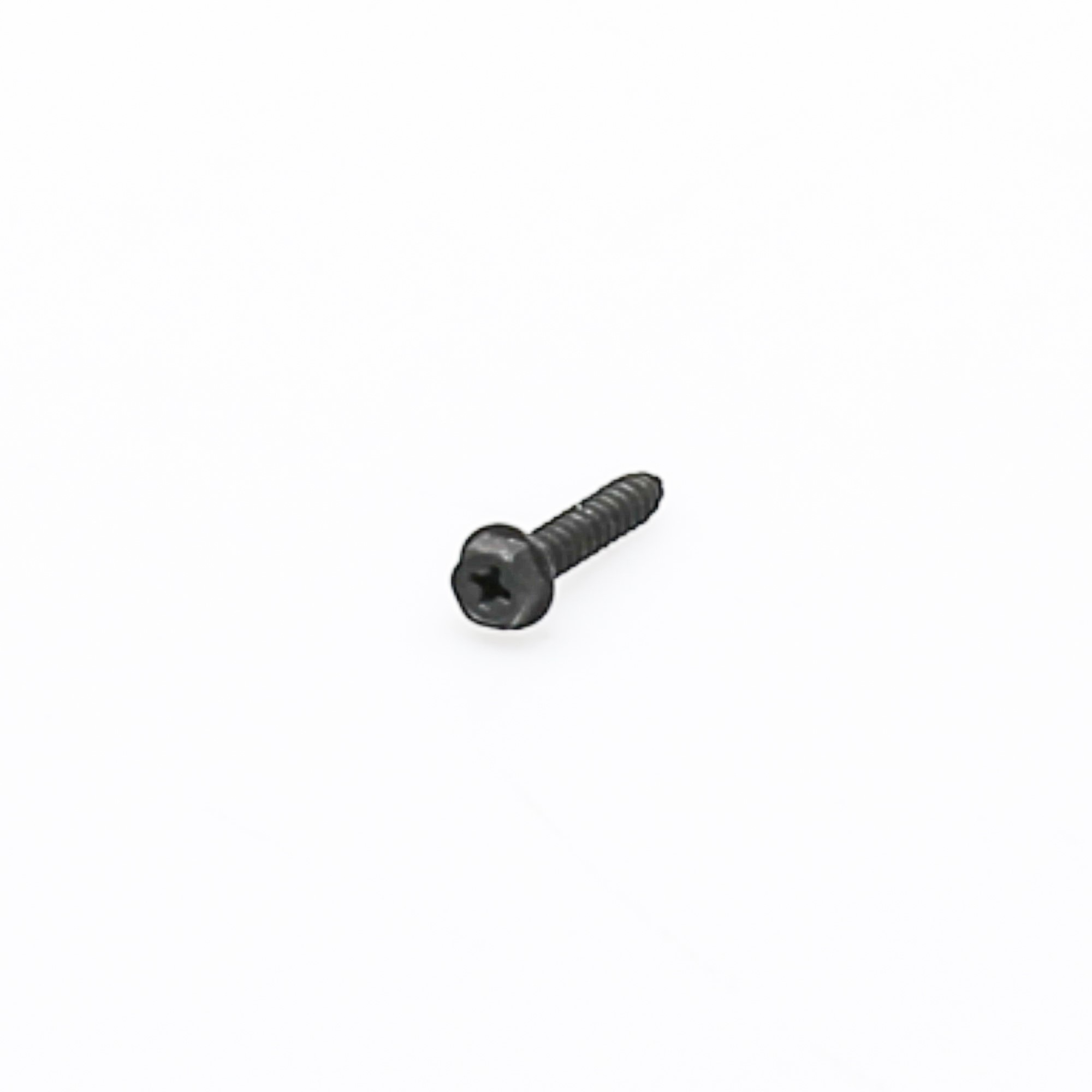 WH02X10002 SCREW 8-18 AB IHWP 7/8 S