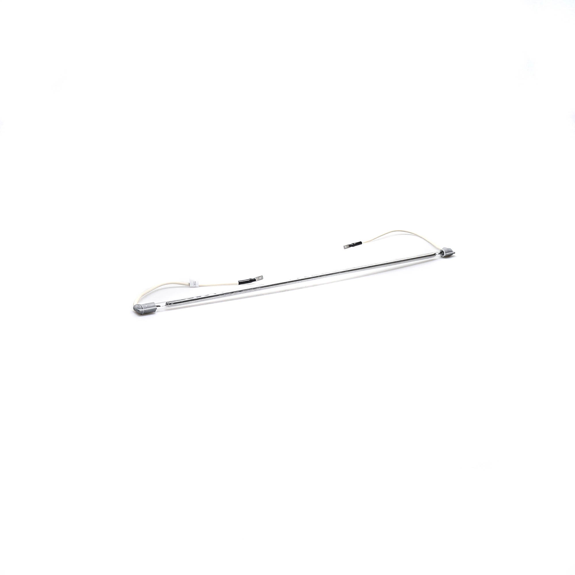 WP61002045 - HEATER- DE