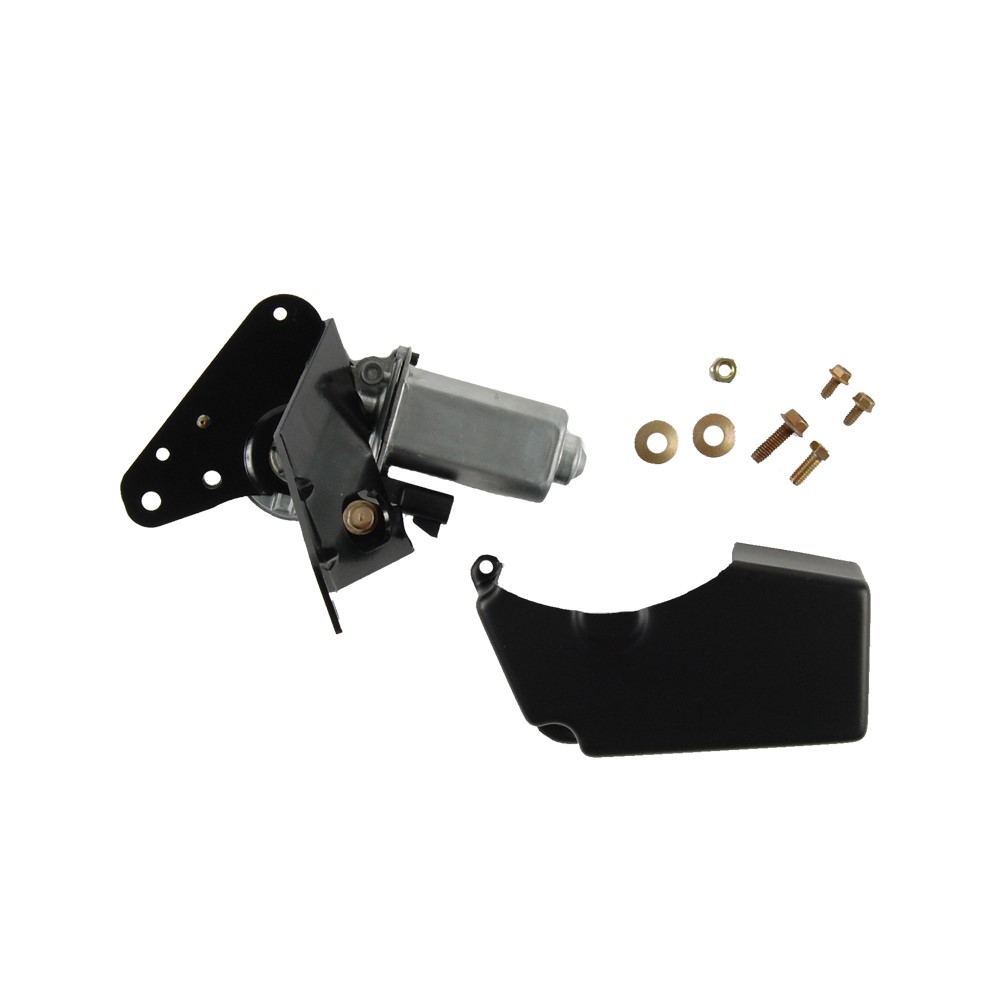 MTD 953-0912A