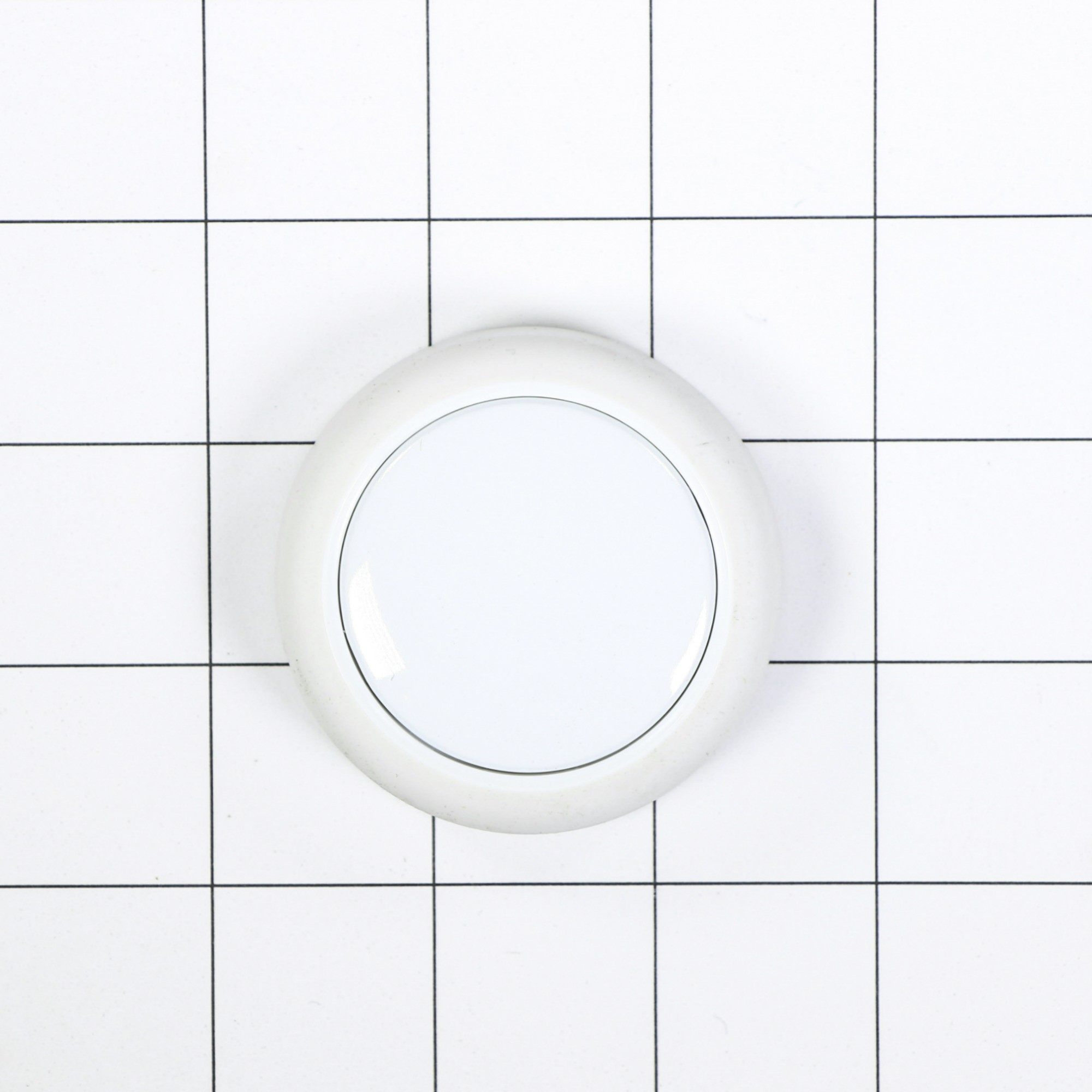 Whirlpool W10807860