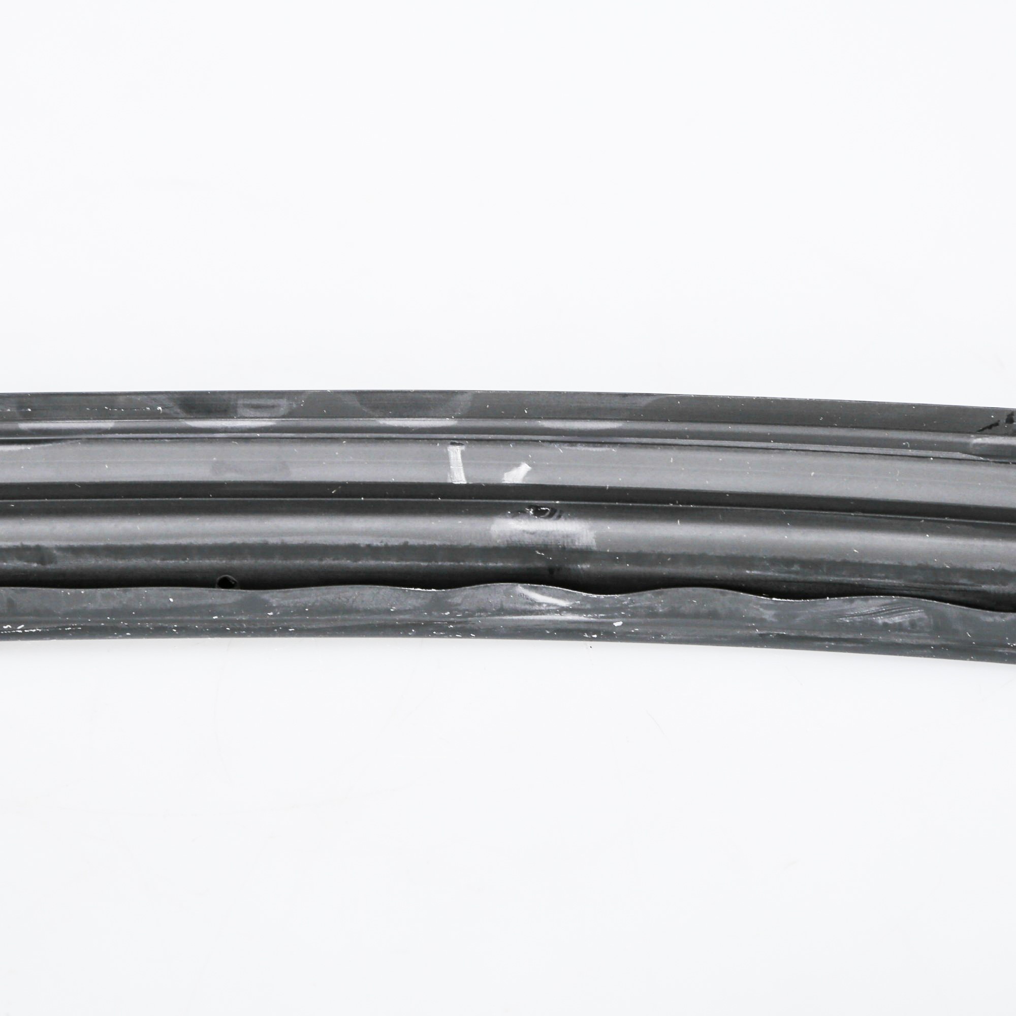 WR14X10330 GE Refrigerator Gasket