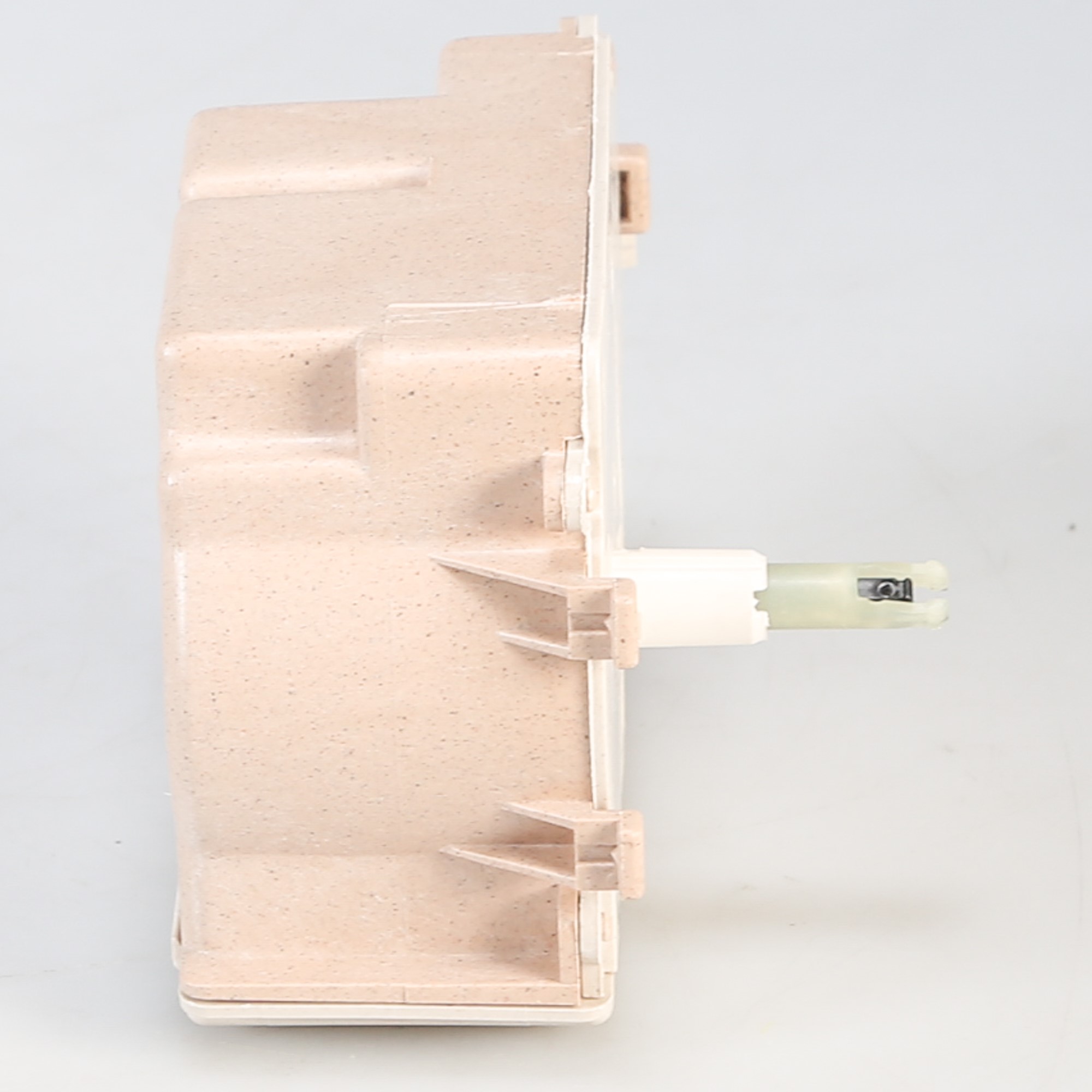 WP8541945 Whirlpool Timer