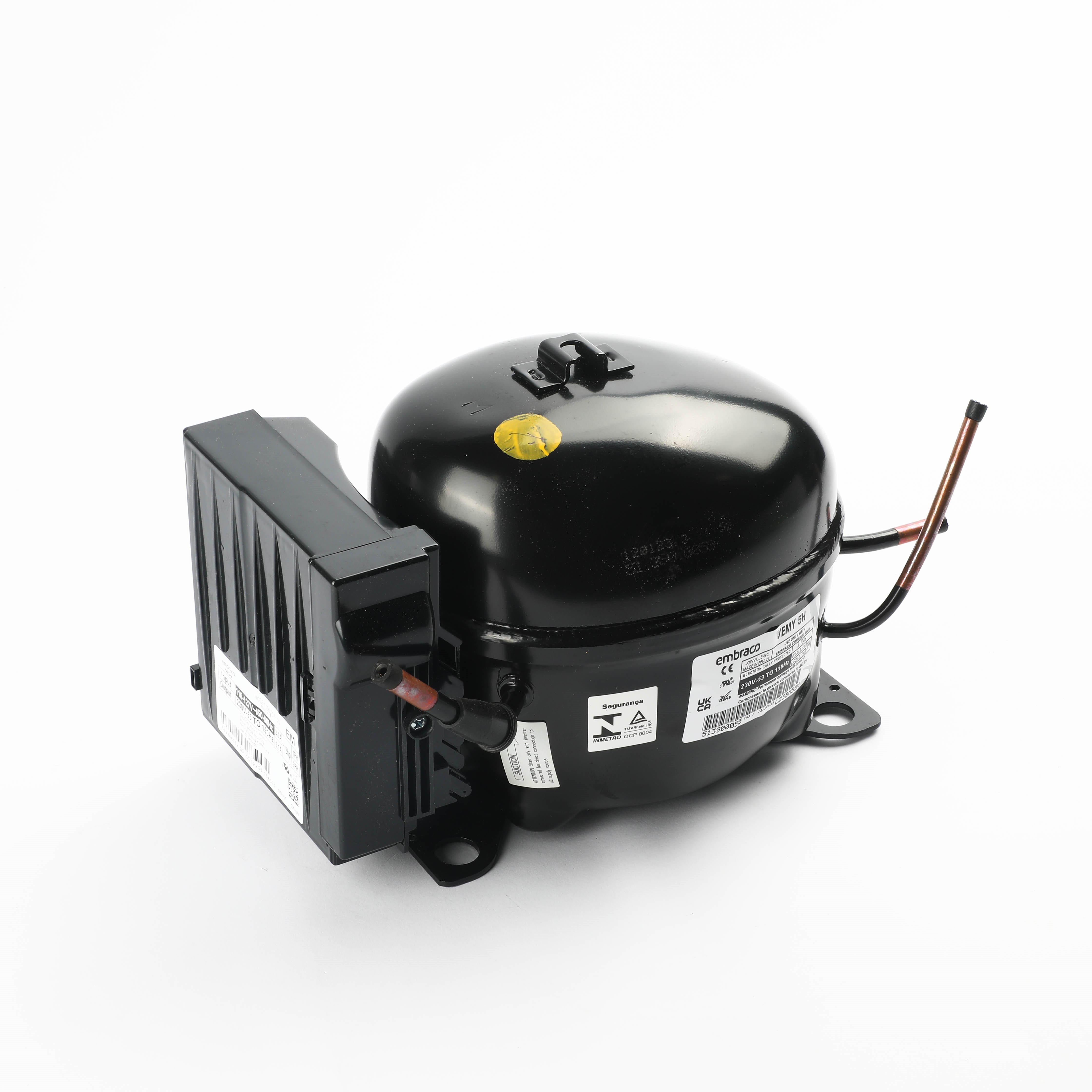 Bosch 00146098